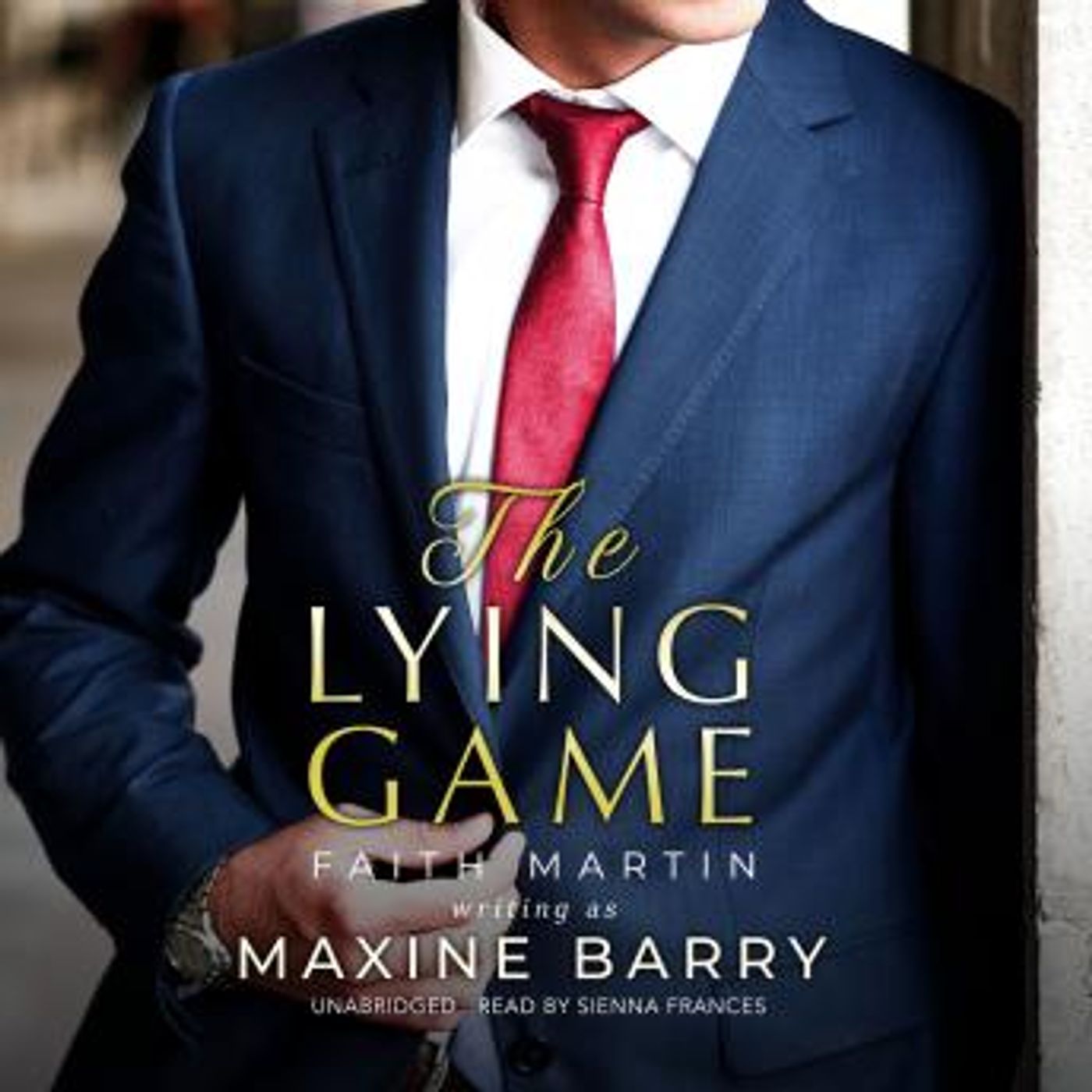Enjoy Amazing Free Audiobooks in Romance, Mystery
