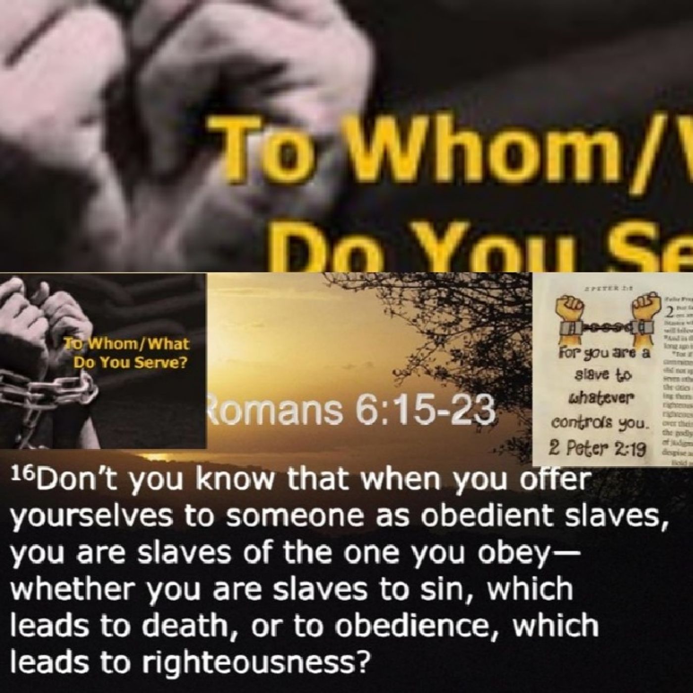 SOLDIER4YAHWEH