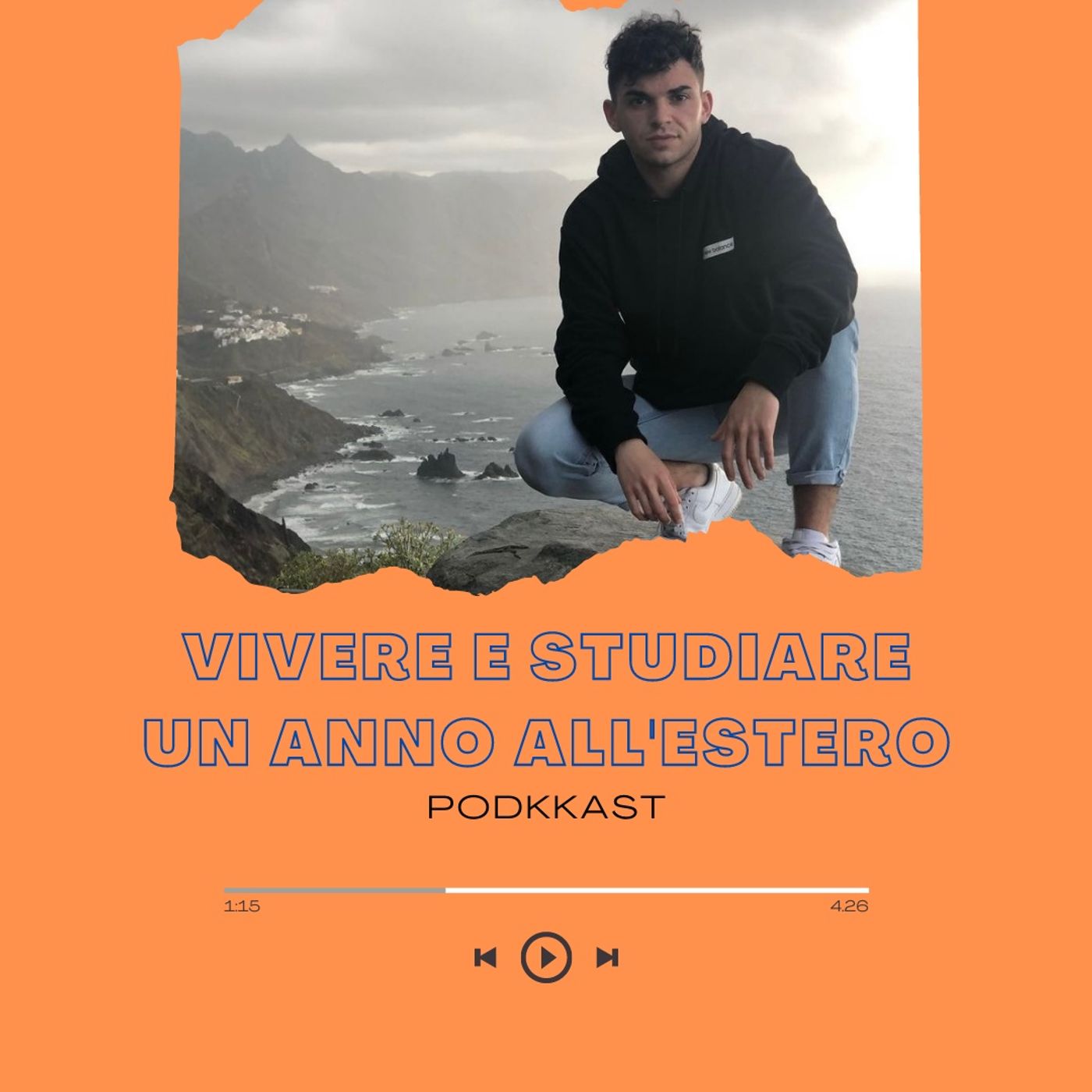 podKKAst