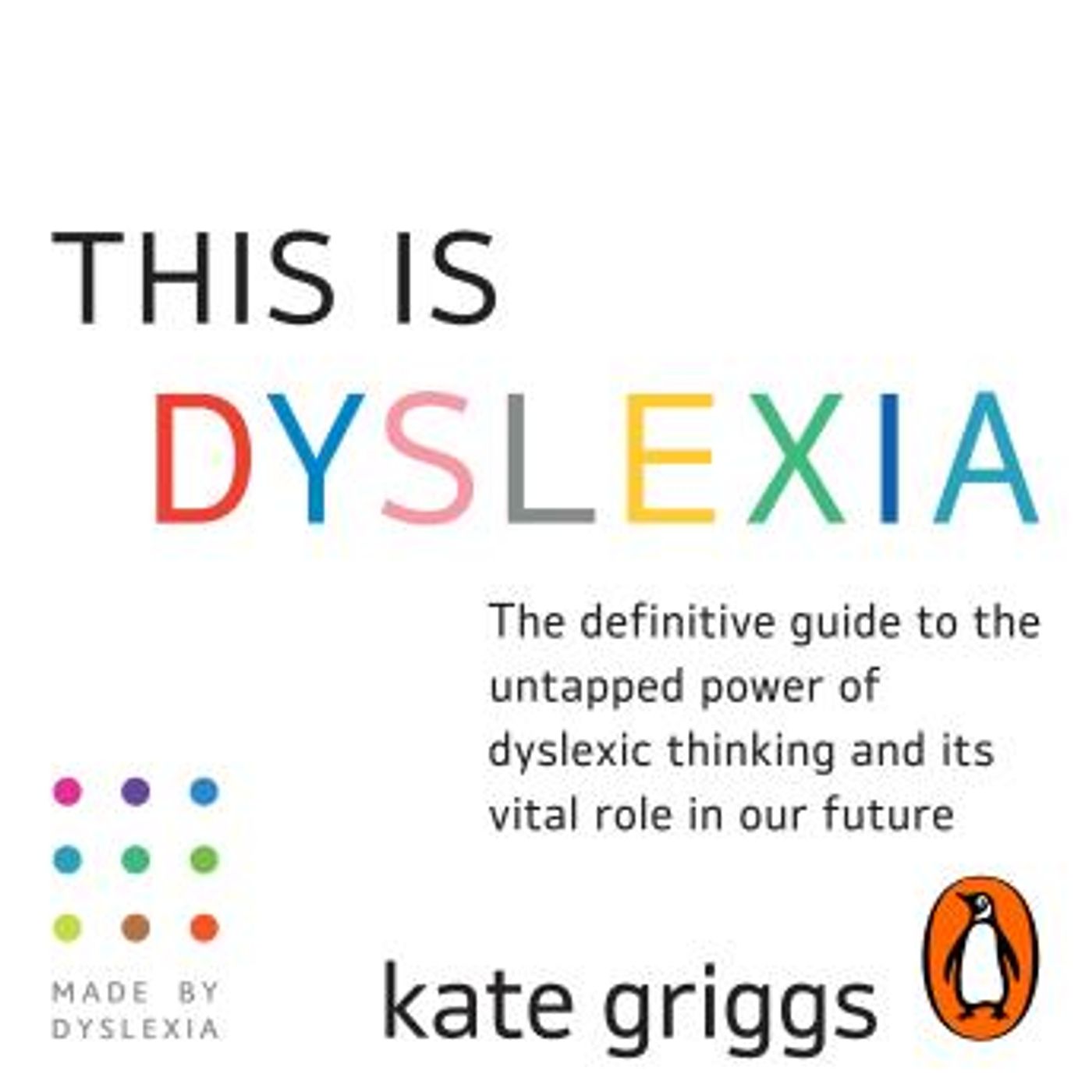 Listen to Best Full Audiobooks in Non-Fiction, Language Instruction