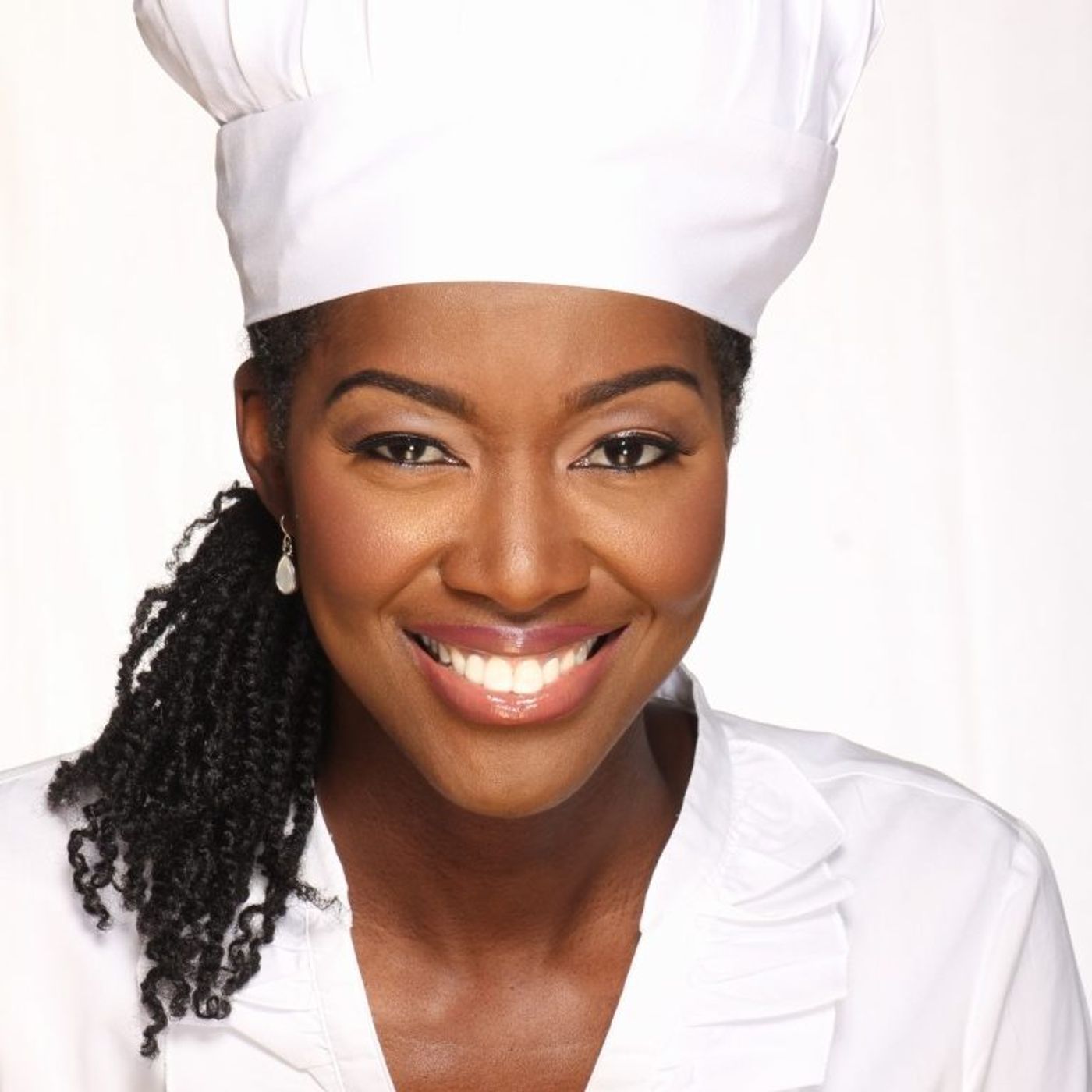 GWBC Radio