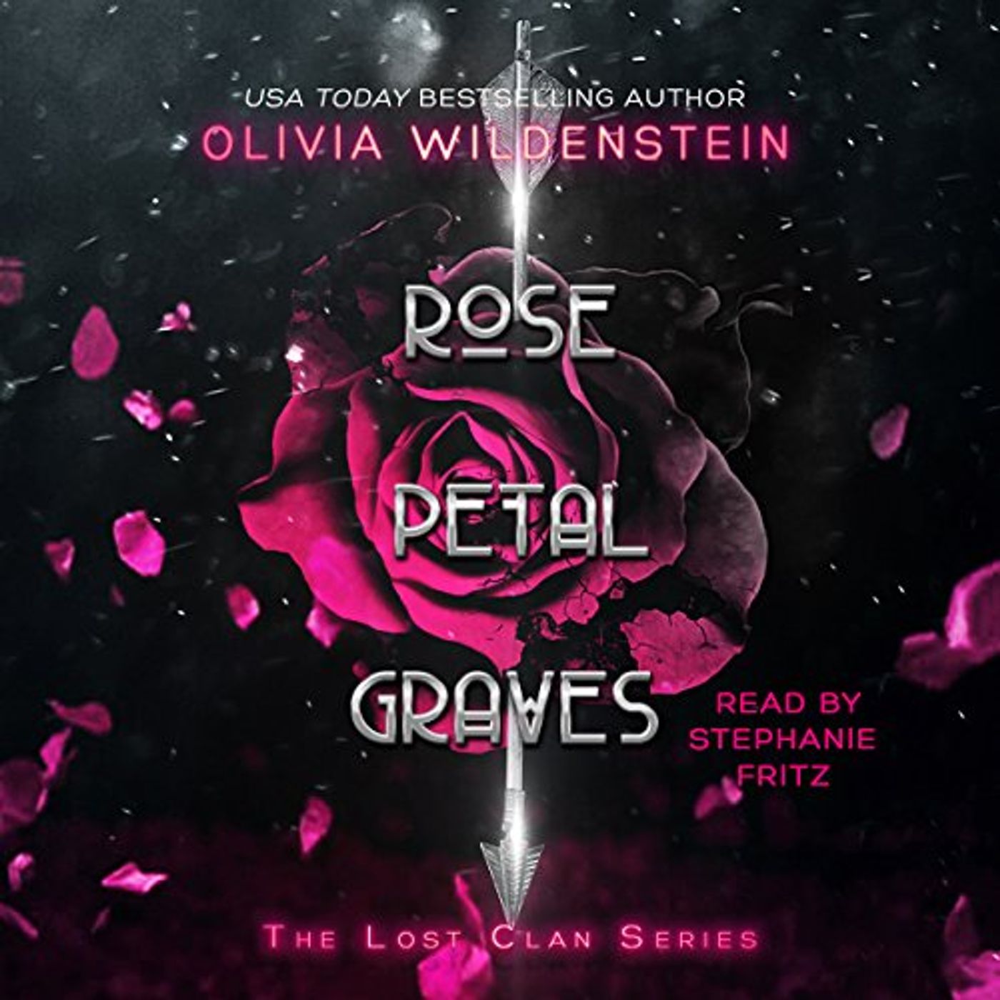 Get Top 100 Audiobooks in Teens, Fiction & Literature