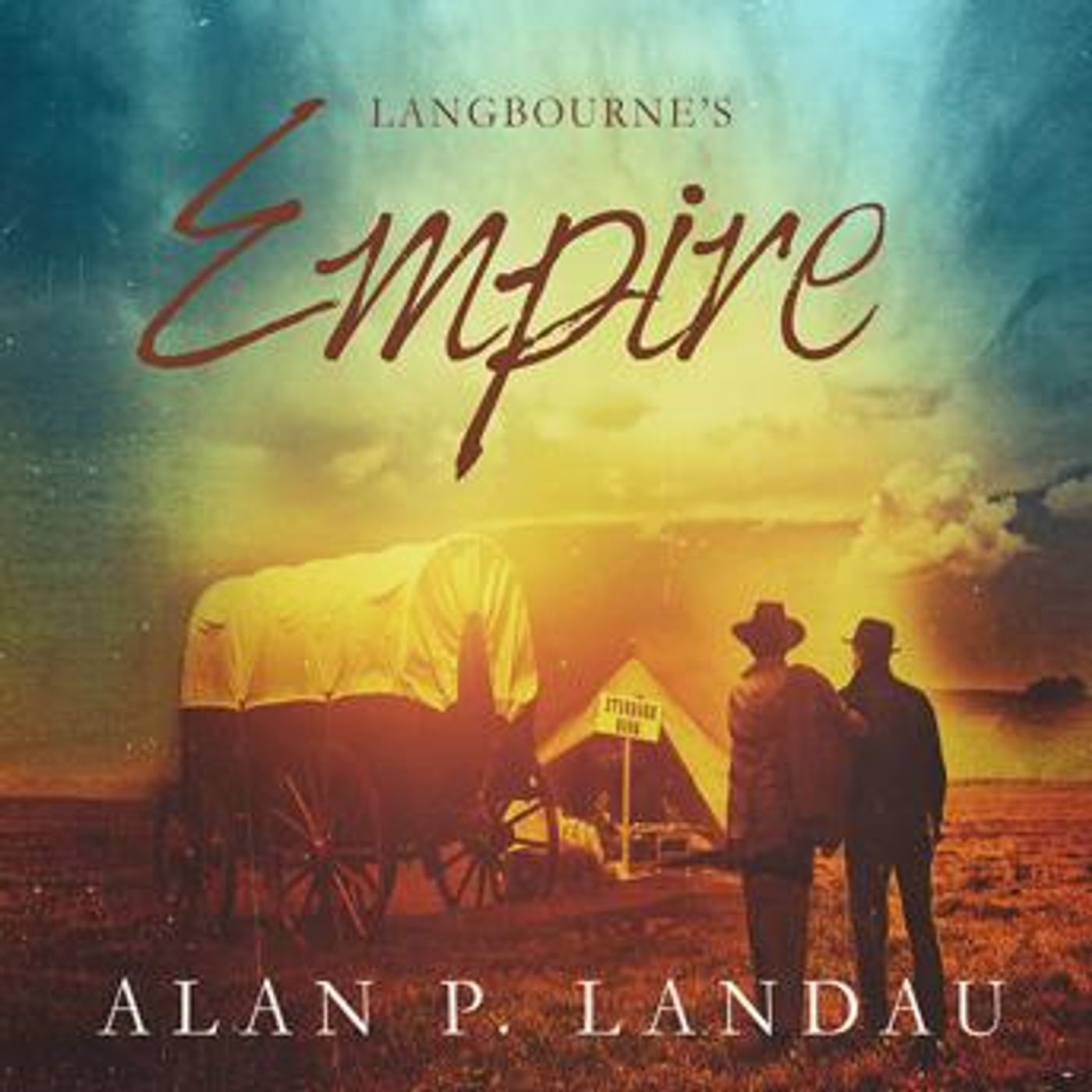 Explore the Latest Full Audiobooks in Fiction, Action & Adventure