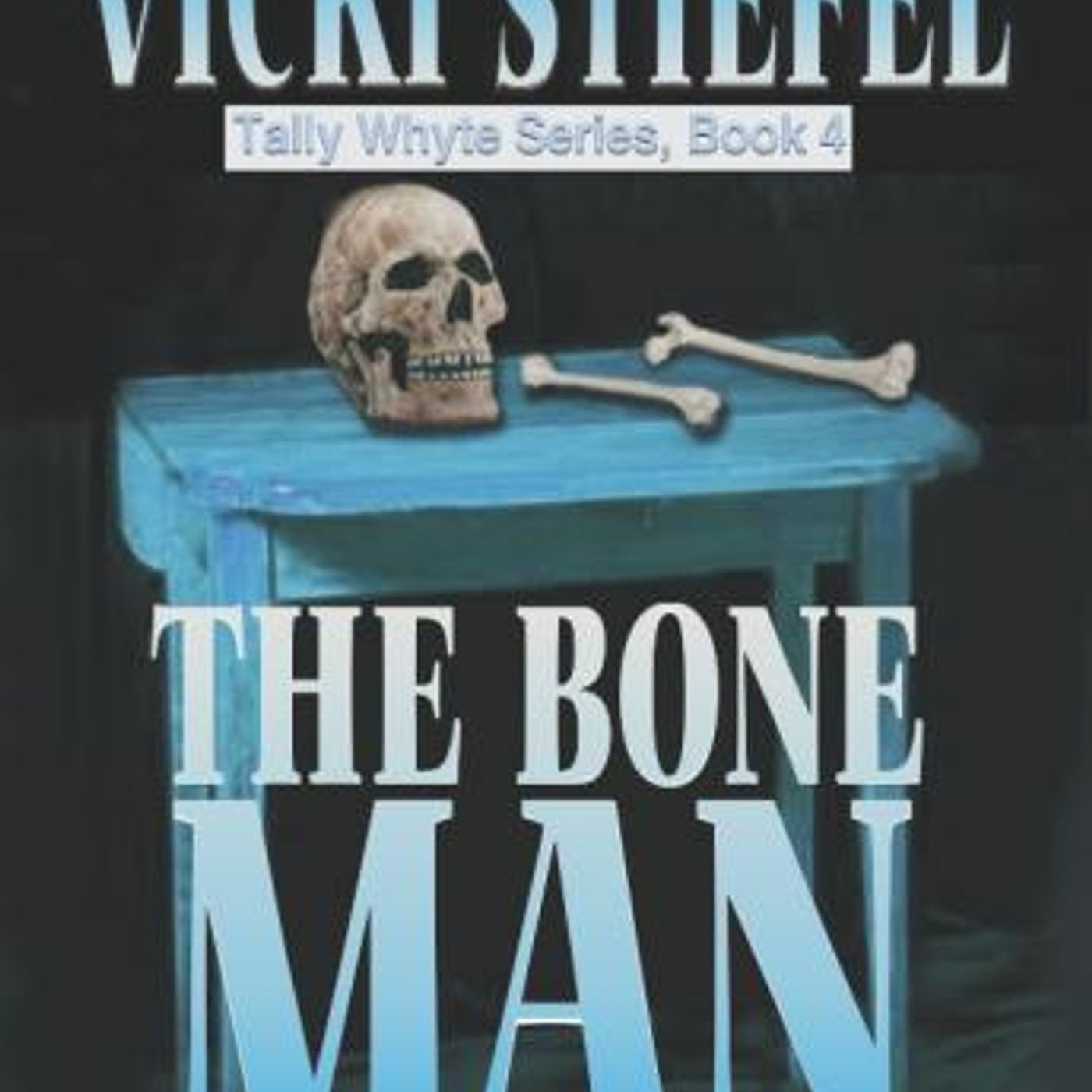 Grab the Essential Full Audiobooks in Mystery, Thriller & Horror, Suspense