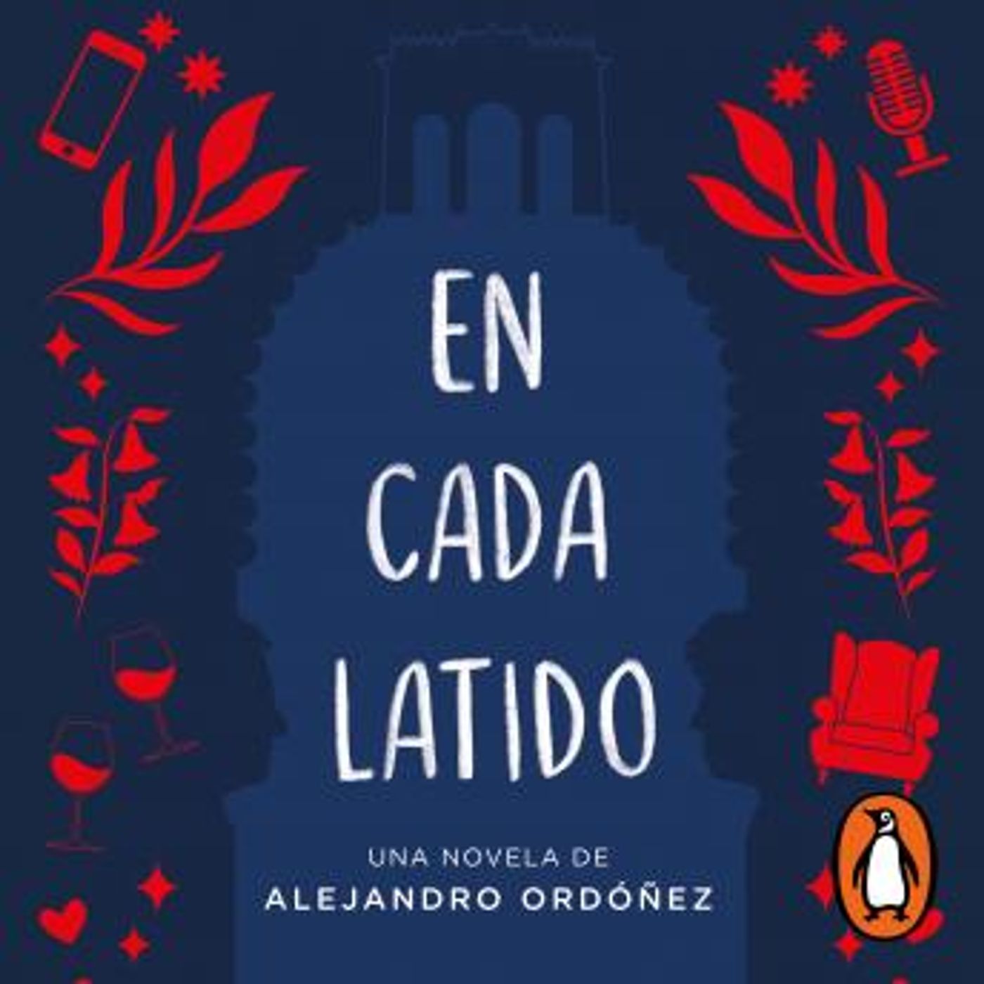 Listen to Best Full Audiobooks in Romance, Modern
