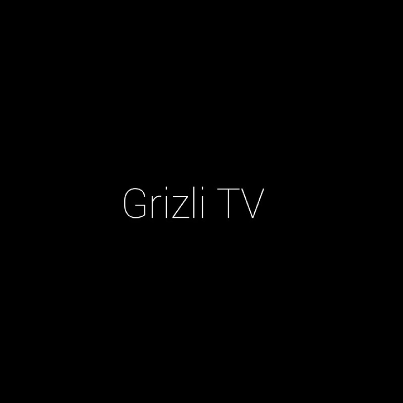 Grizli TV\'s show