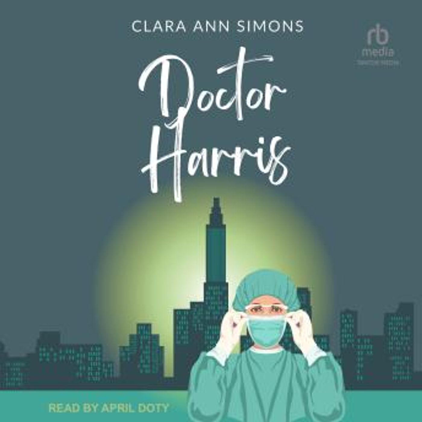 Download Top Full Audiobooks in Romance, Modern