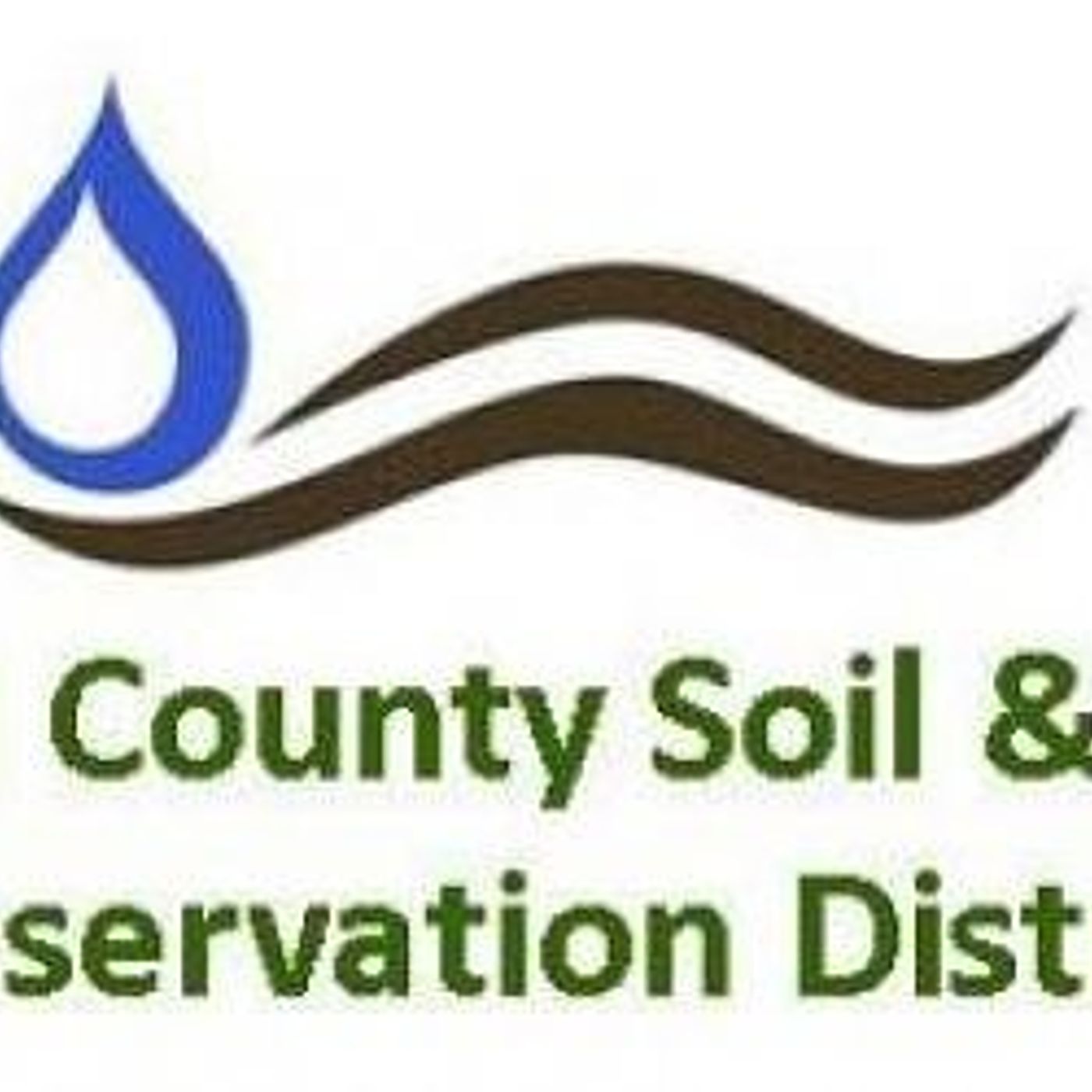 Landowners, farmers invited to Kendall County conservation district breakfast episode artwork