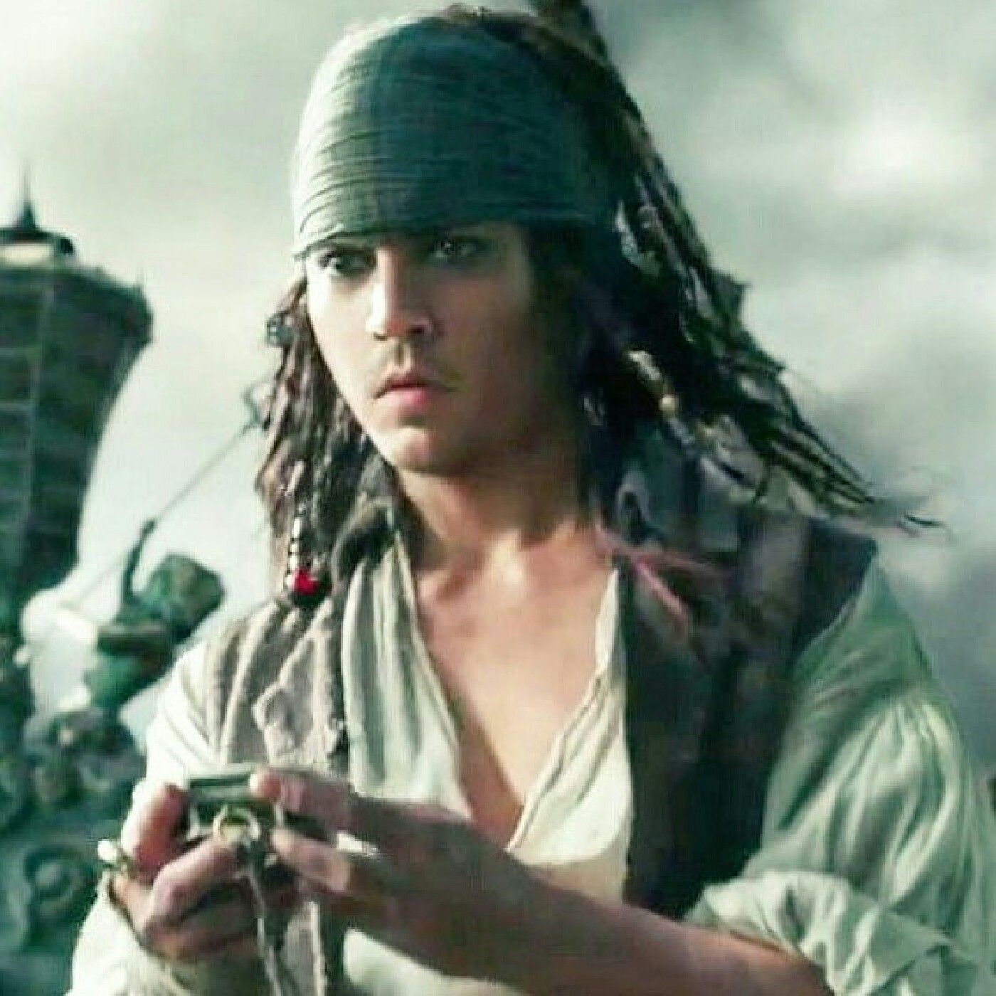 RADIO JAQUE MATE FACEBOOK