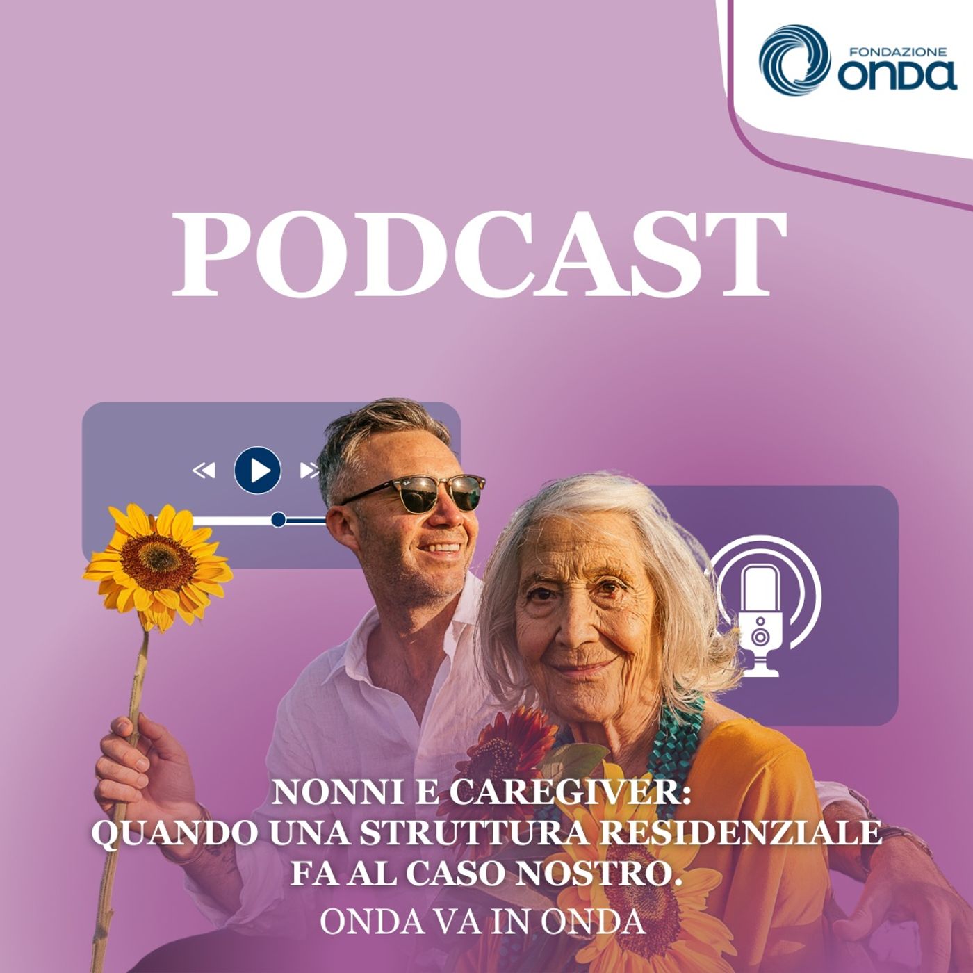 Onde di salute