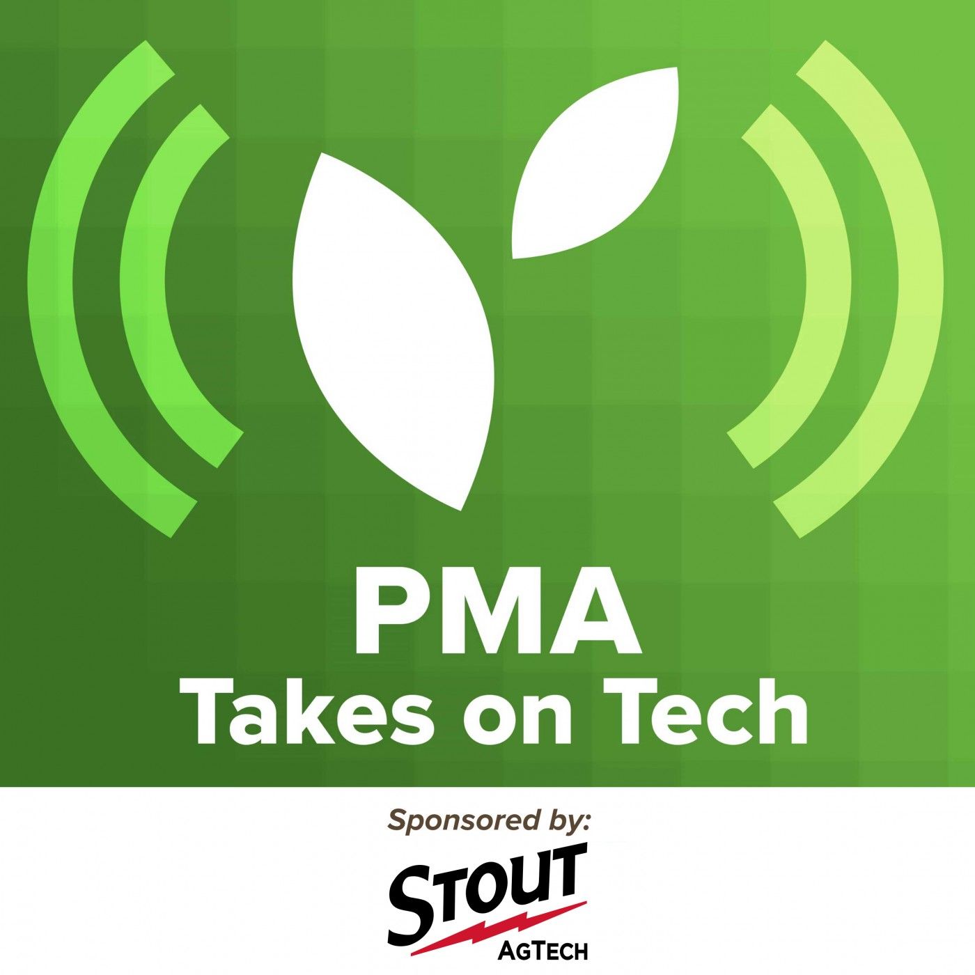 Fresh Takes On Tech