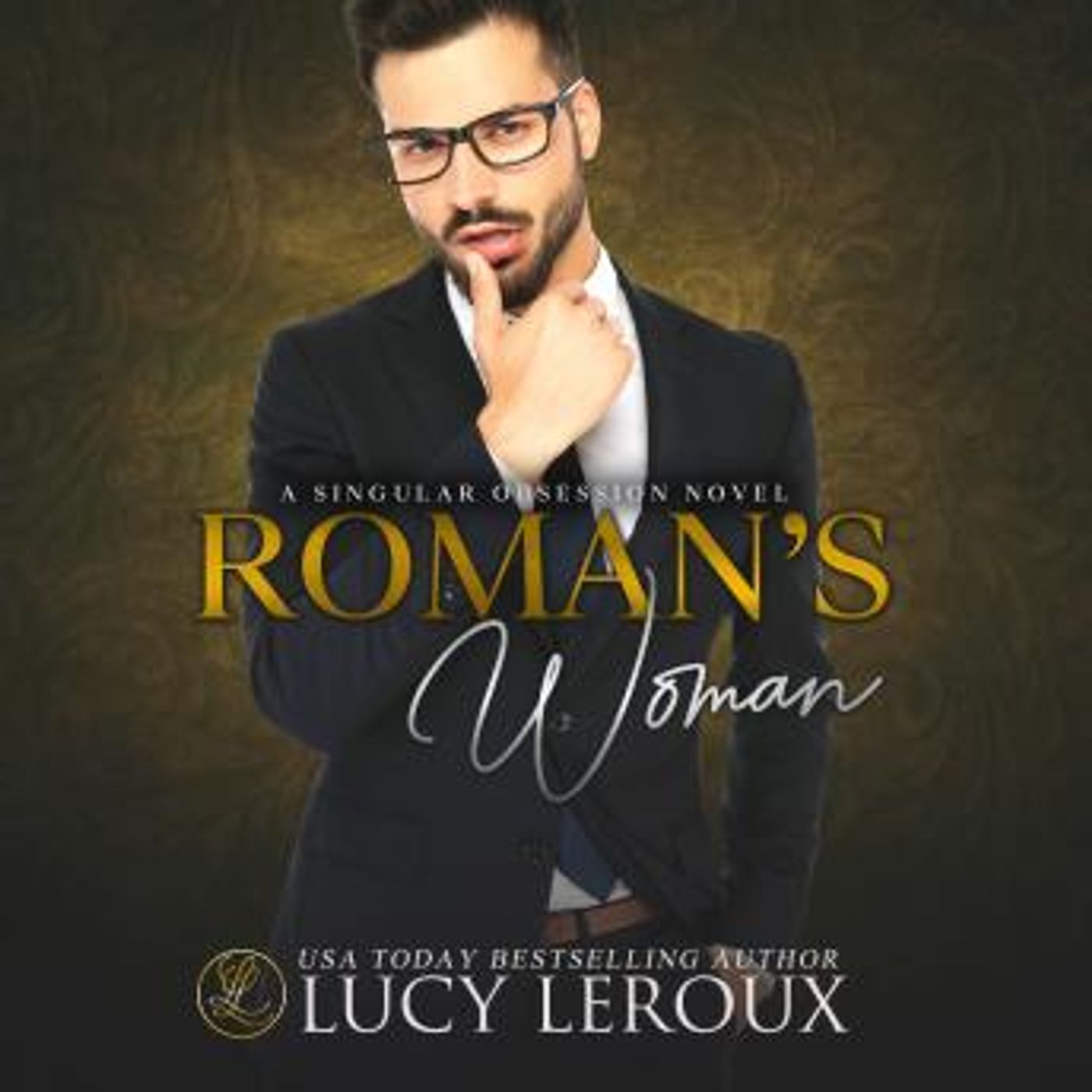 Access Unmissable Full Trial Audiobooks in Romance, Mystery