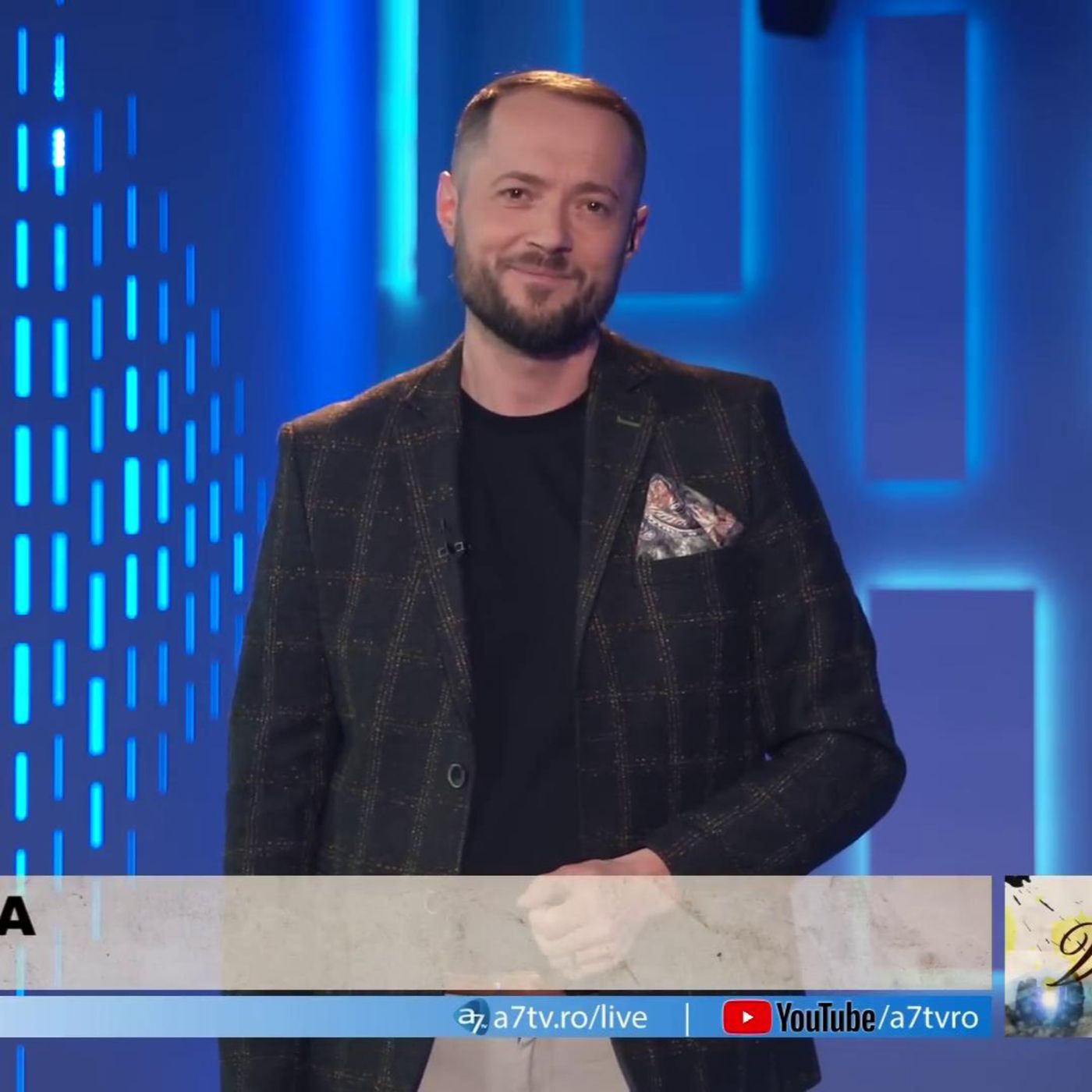 Ionică Herlea