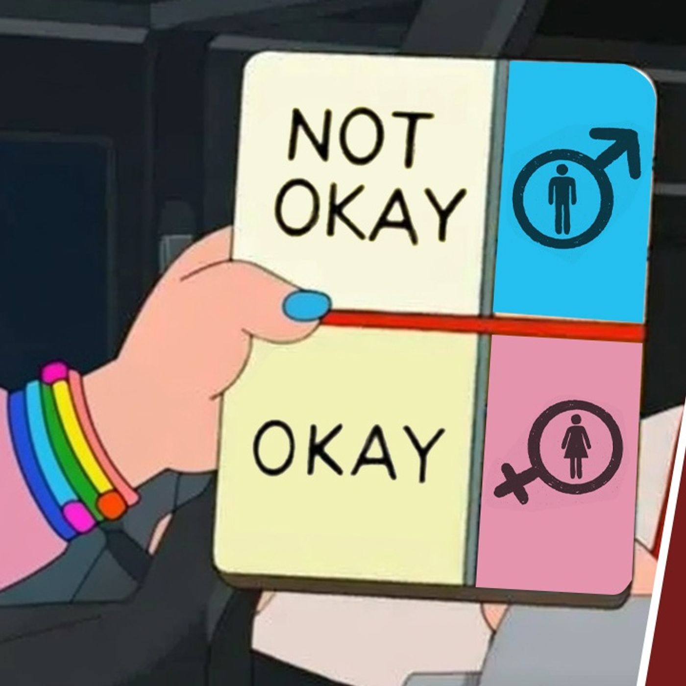 How Feminism Conned Gen Z Men Into College Debt (And What to Do Instead)