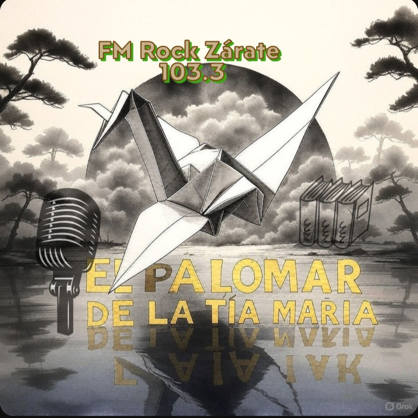 ElPodcastSinNombre