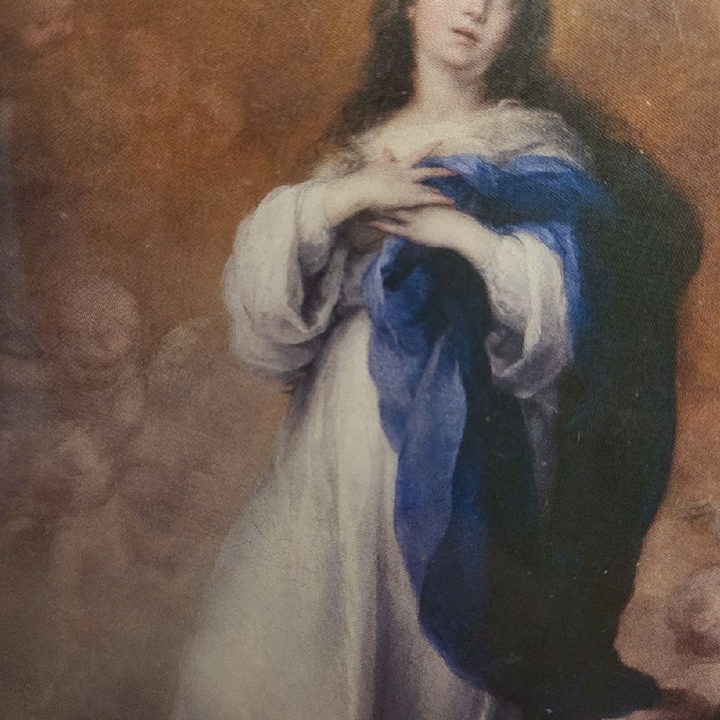 Terciarios
