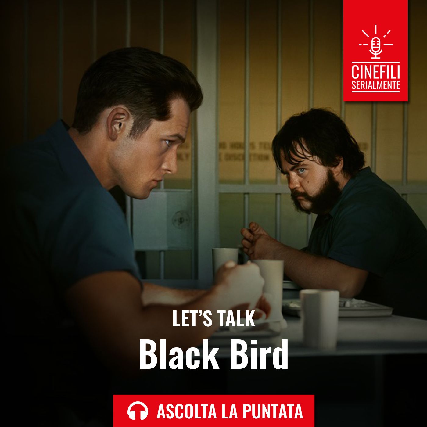 CinefiliSerialmente