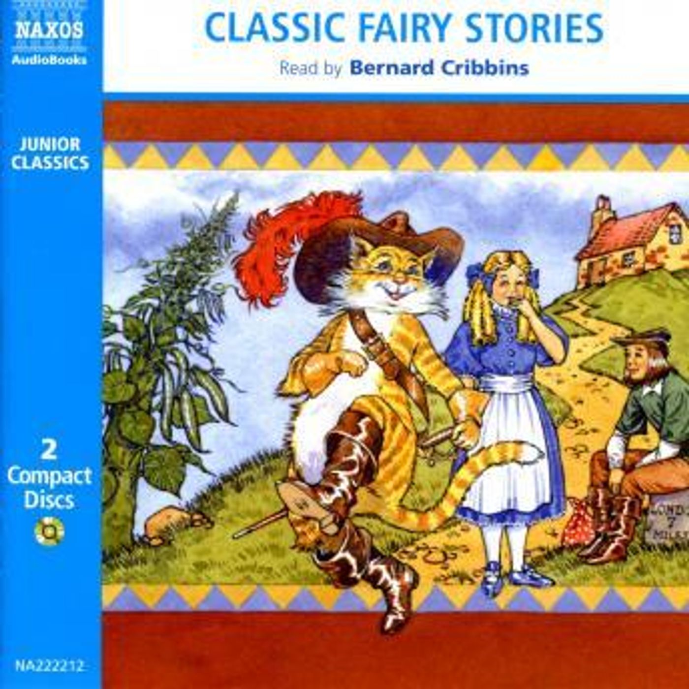 Stream Popular Full Audiobooks in Kids, Mystery & Fantasy