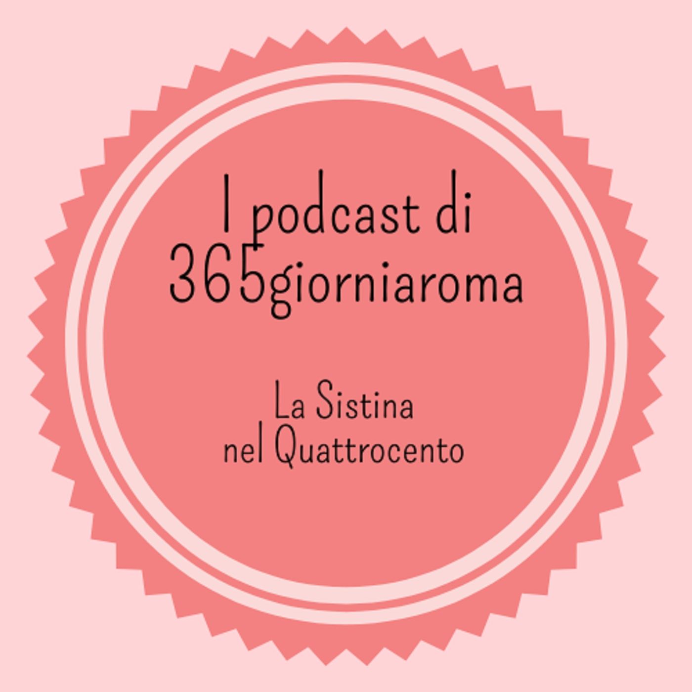 365giorniaroma