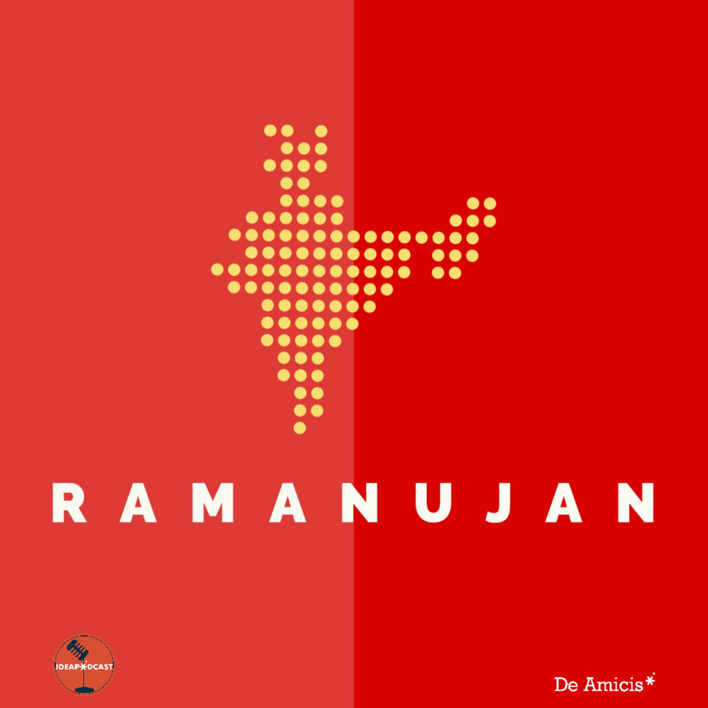 07. Ramanujan