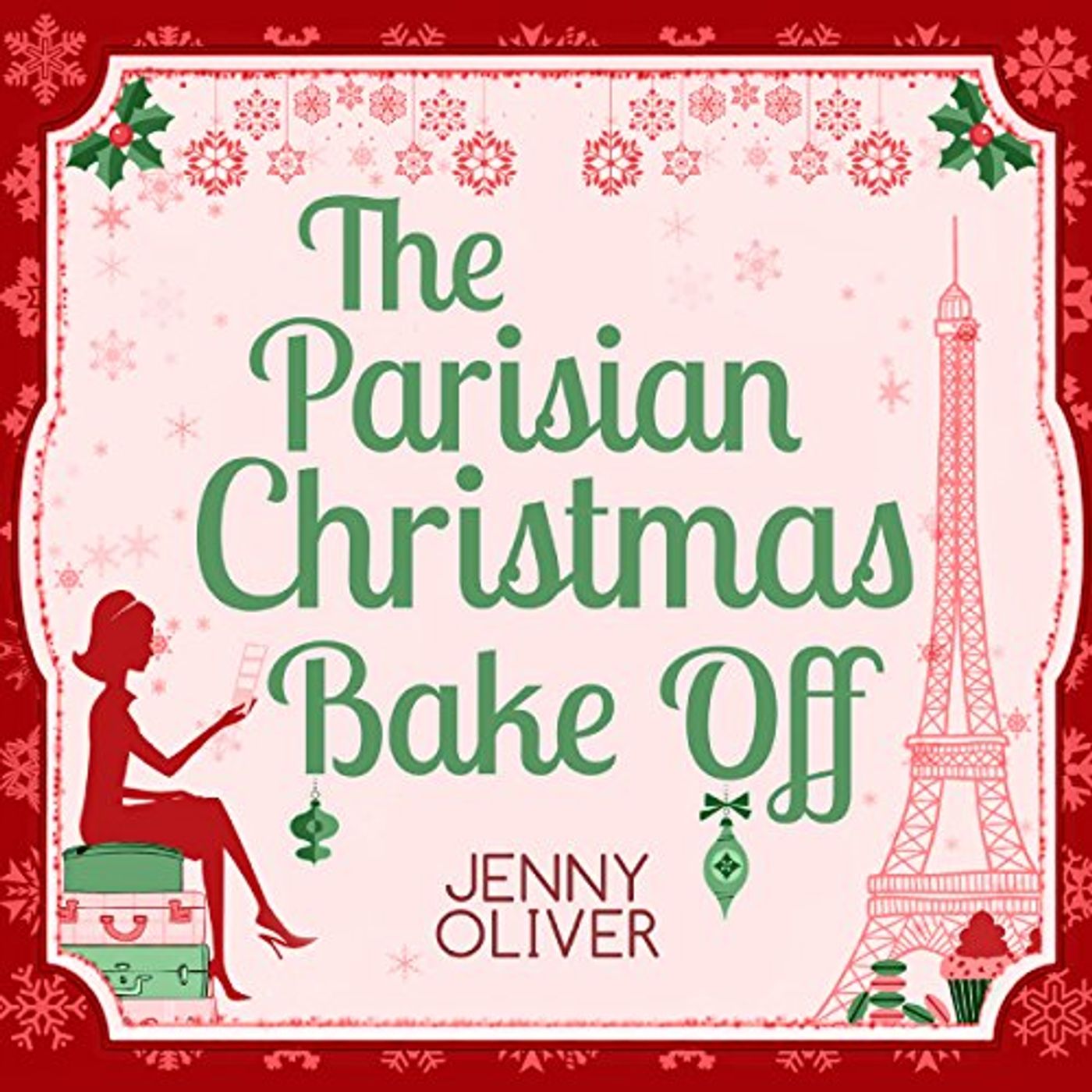 Download the Popular Authors Audiobooks in Fiction, Chick Lit