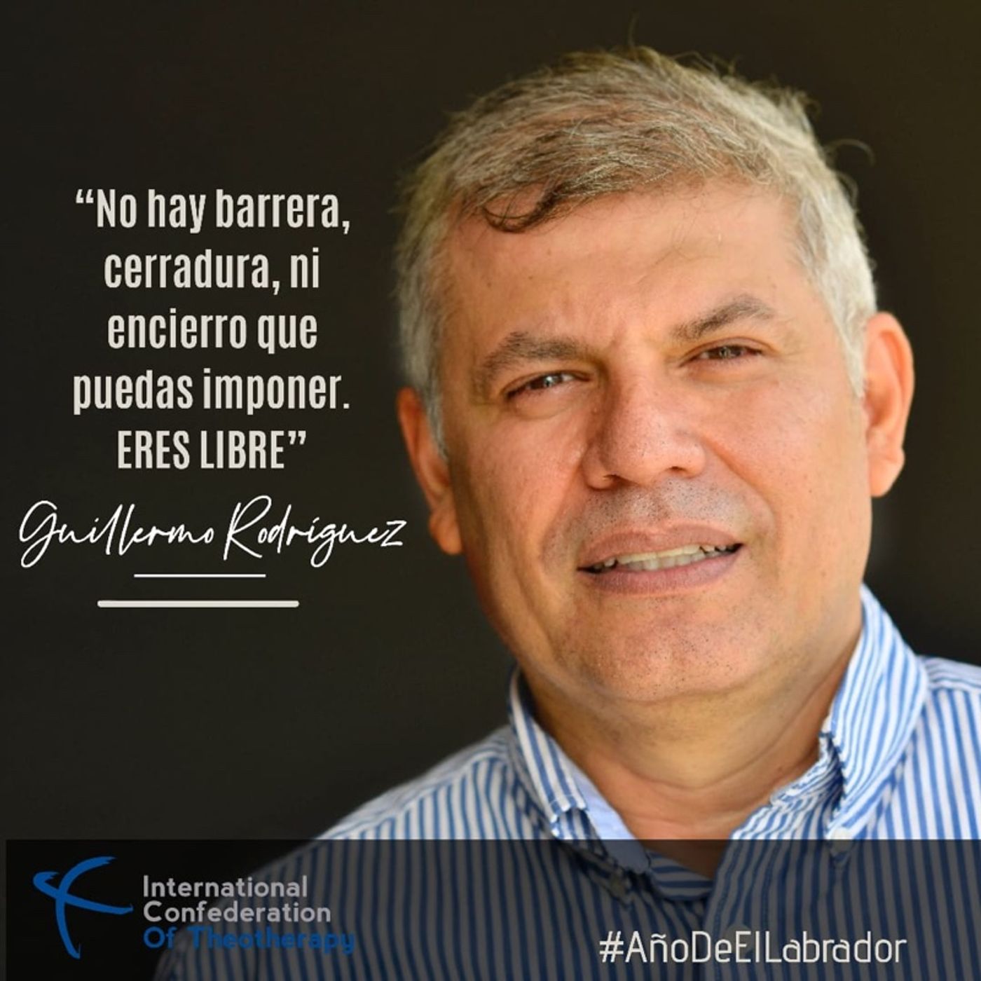 Minutos De Reflexión Misionero ICT