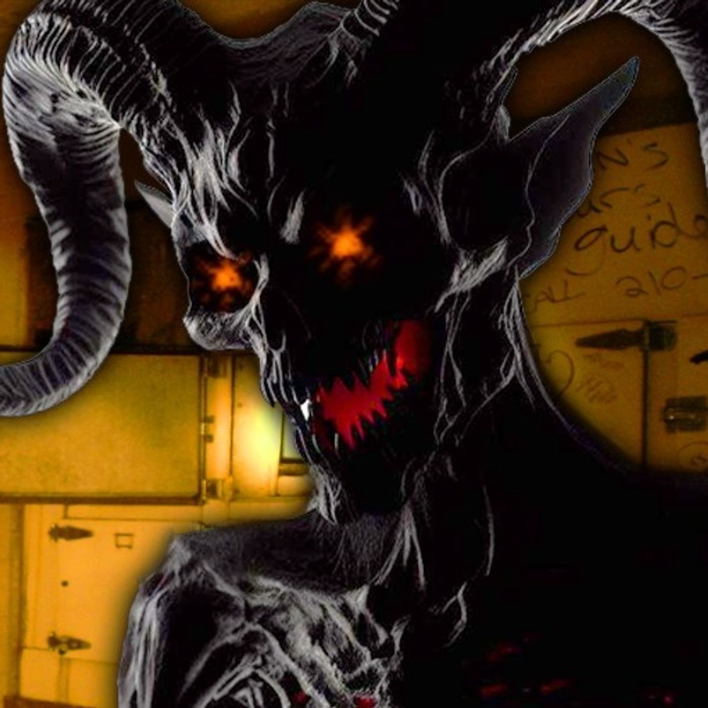 No Creuces Los Brazos De Un Difunto Historias De Terror - REDE