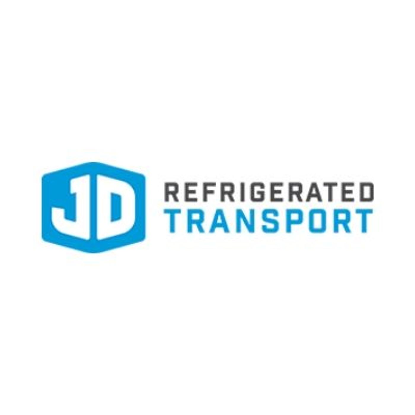 Refrigerated Transport