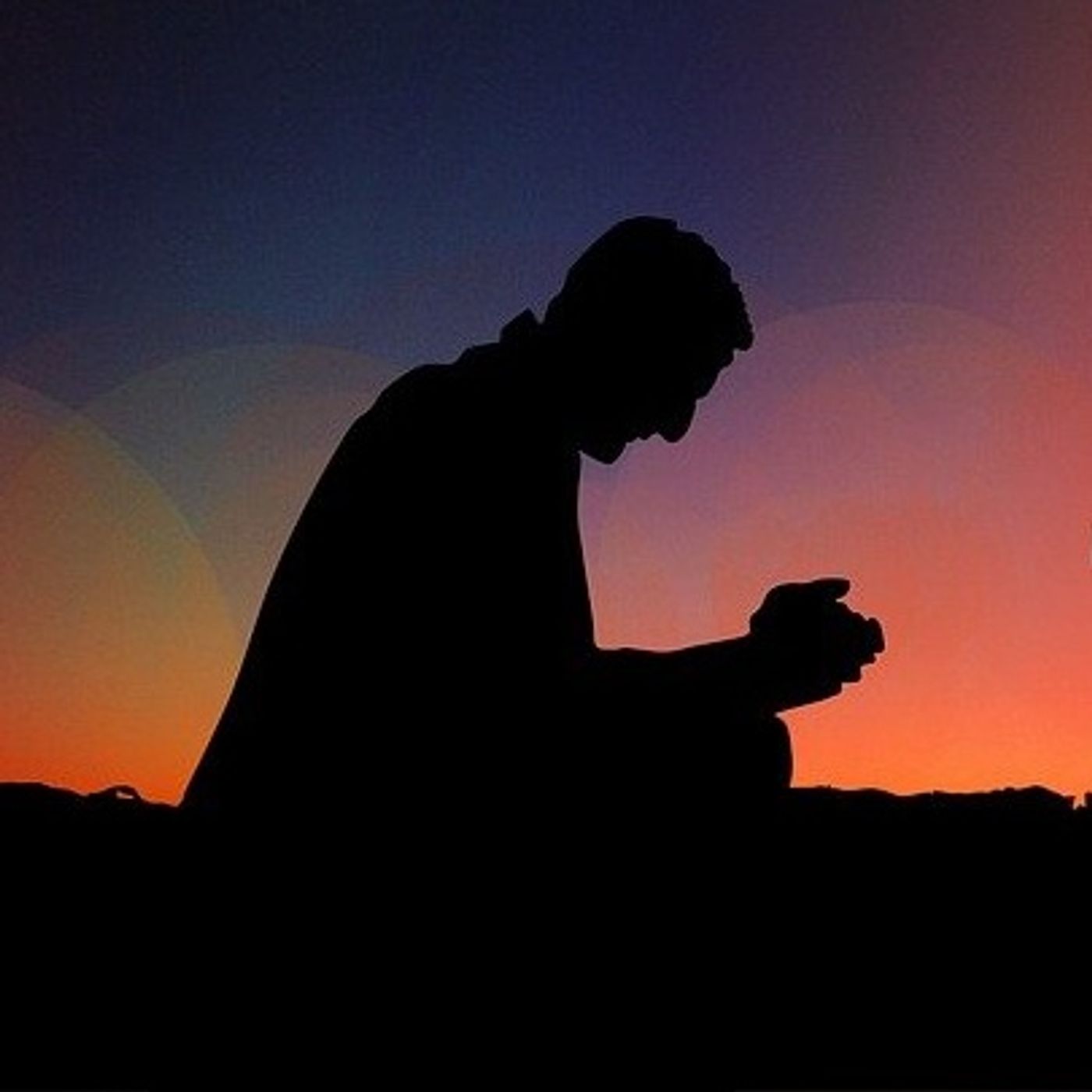 Le interviste di Terra e Missione