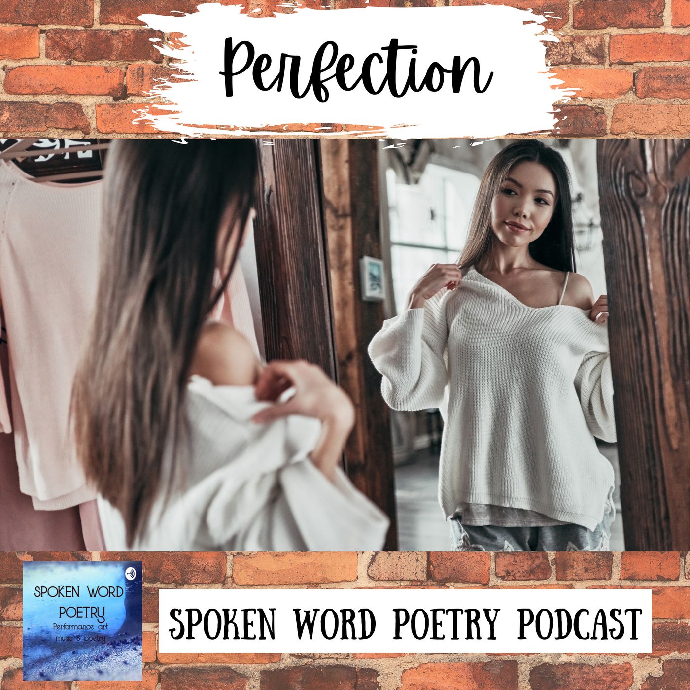 Spoken Word Poetry