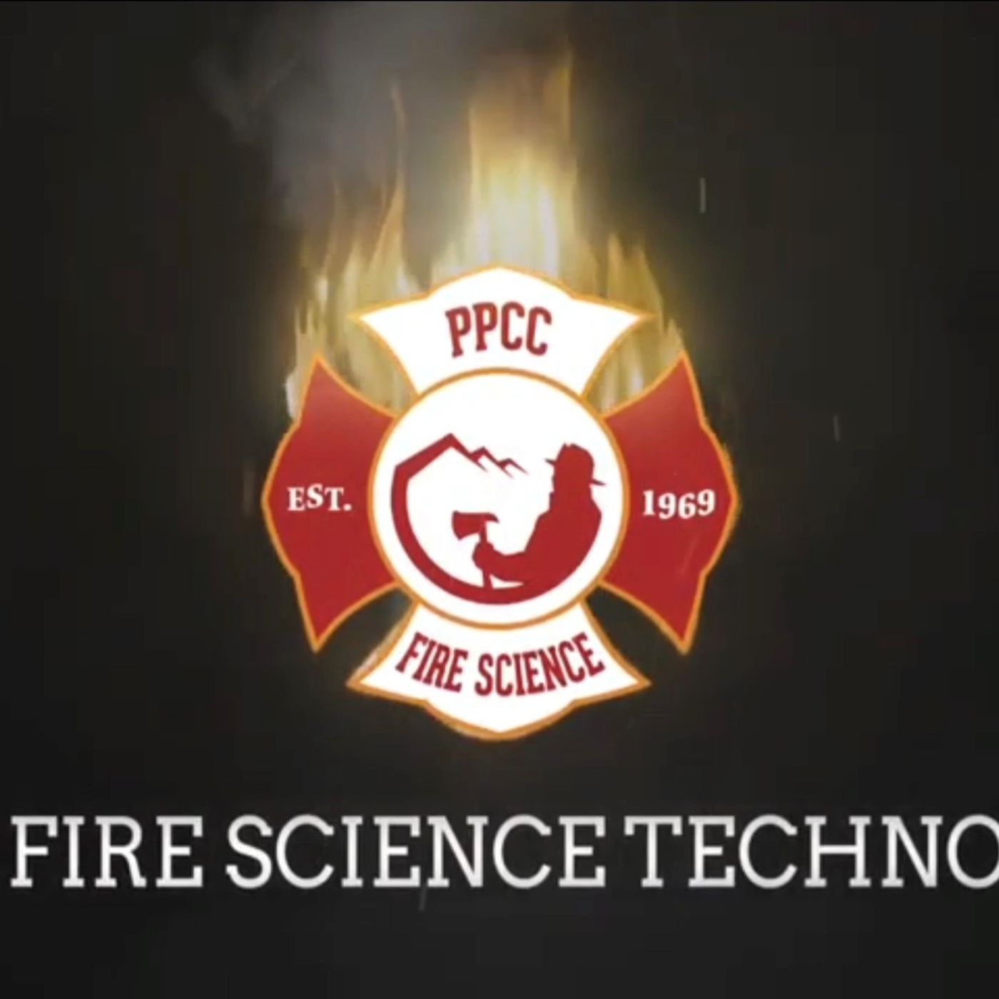 FST 102 Principles of Emergency Services