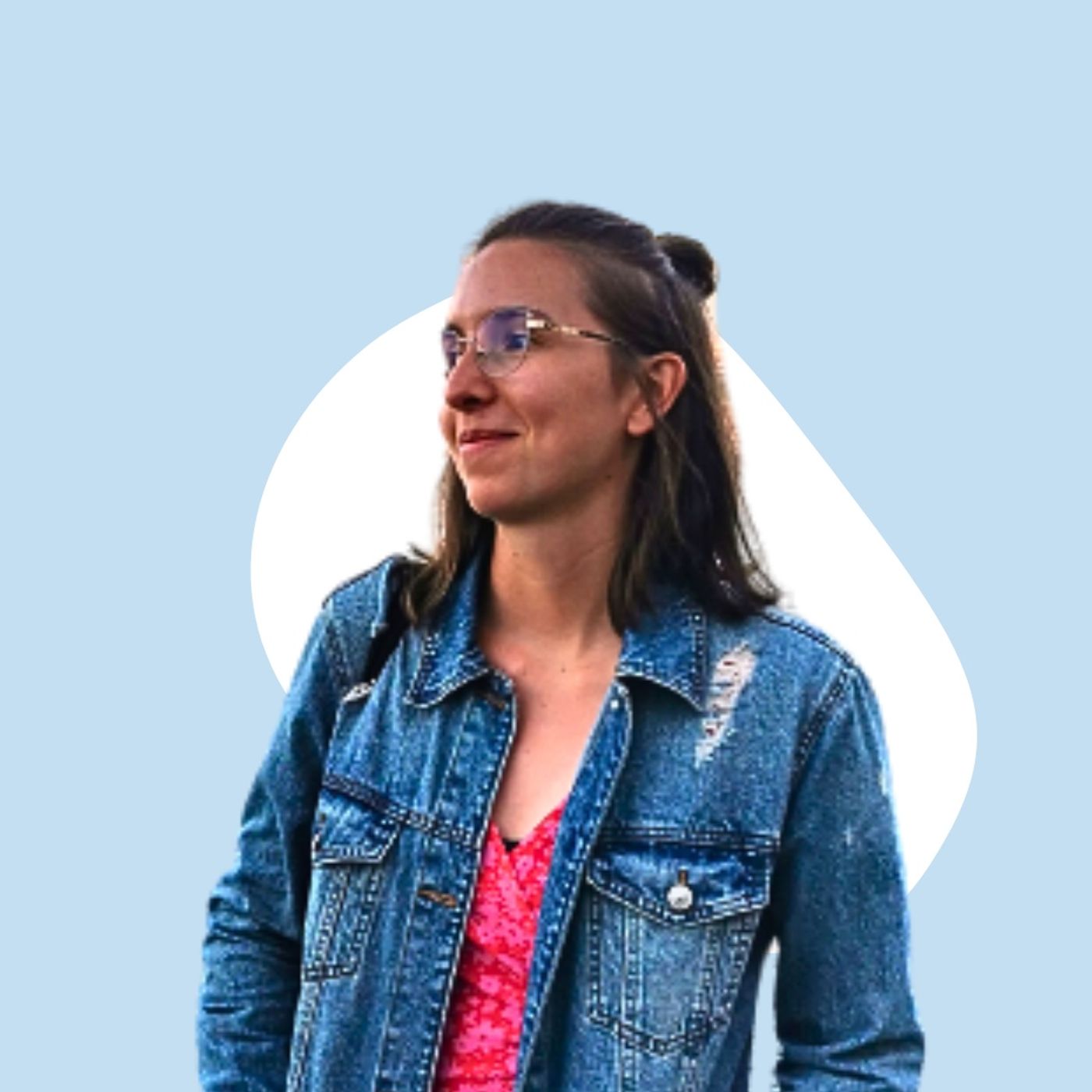 Psychodietetyka Iza Stachewicz