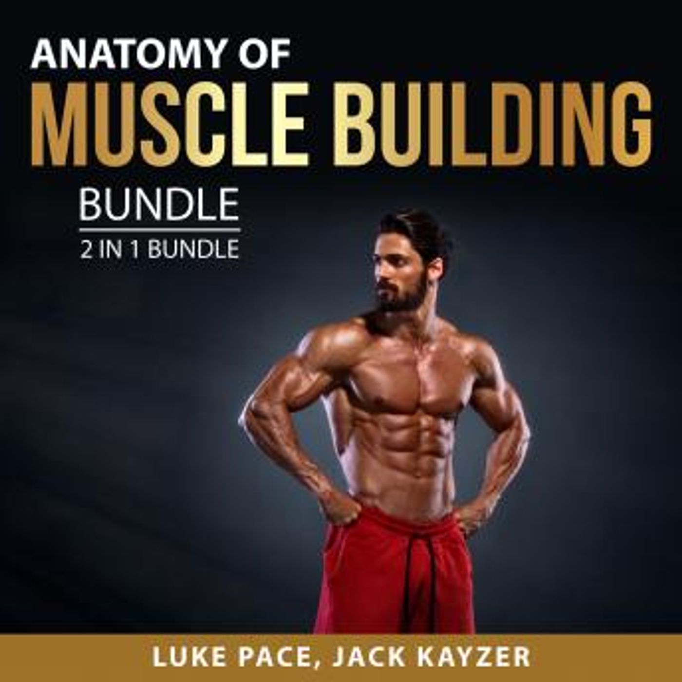 Discover Top Full Audiobooks in Health & Wellness, Fitness, Diet & Nutrition