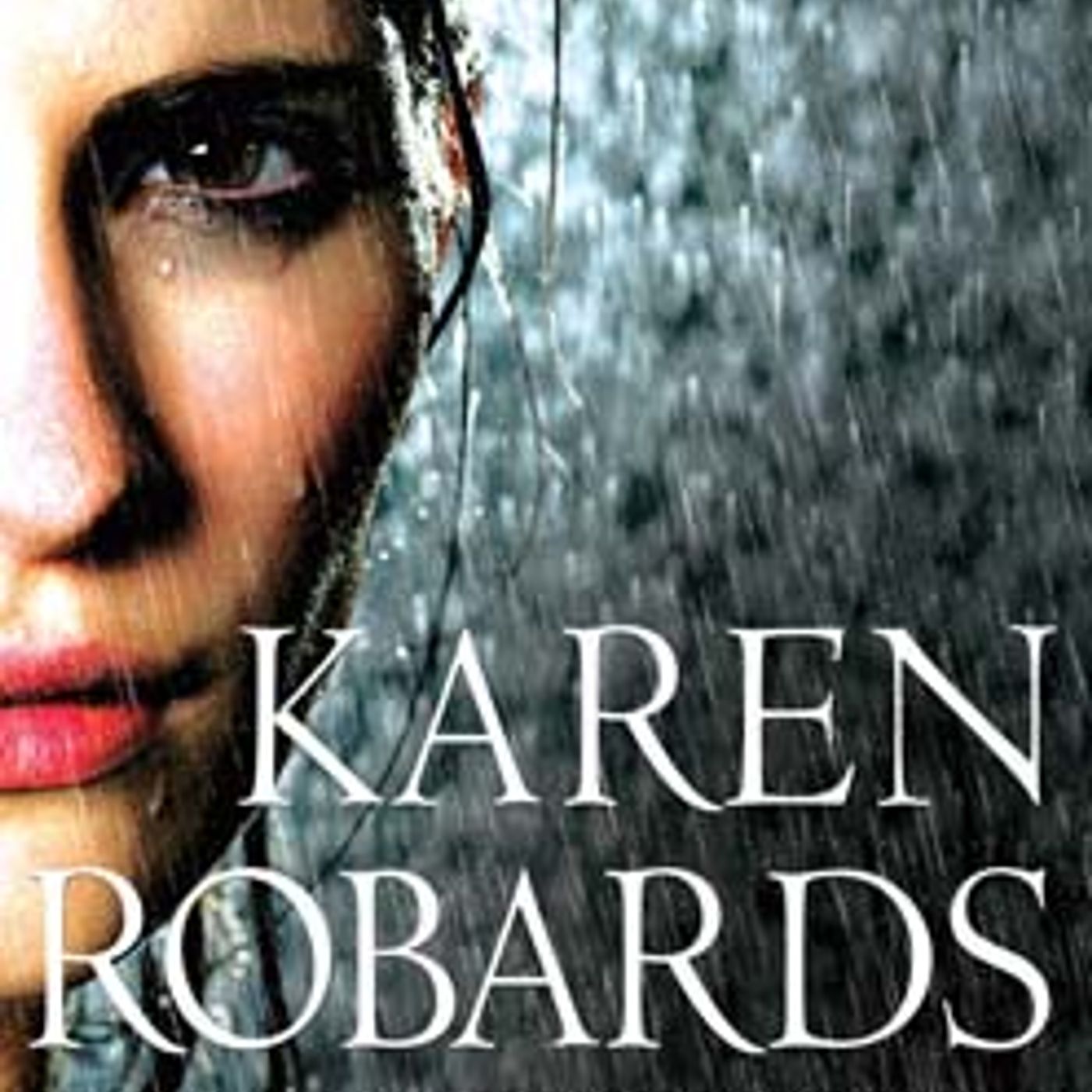 Listen to New Full Audiobooks in Romance, Modern
