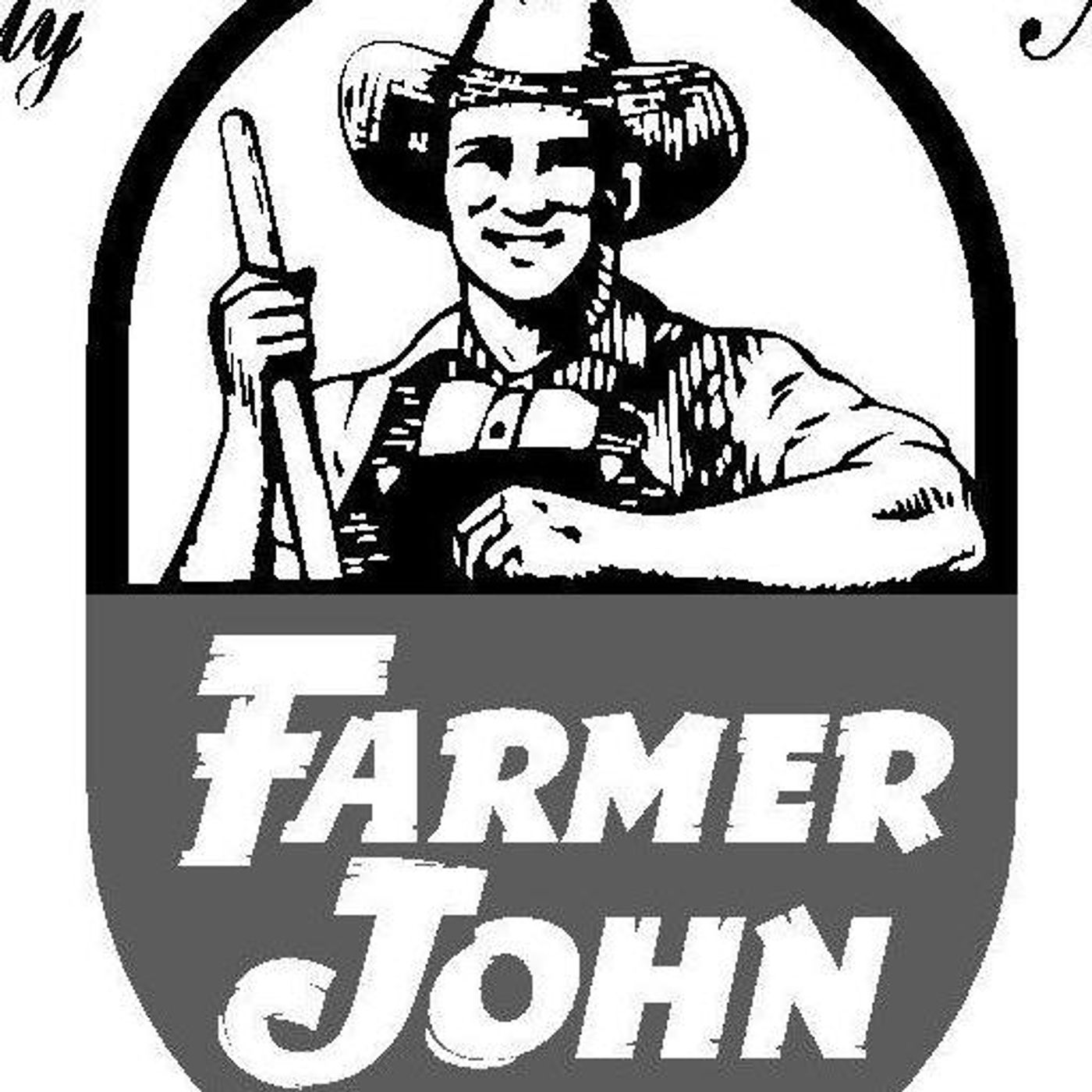 The Jeremiah Show