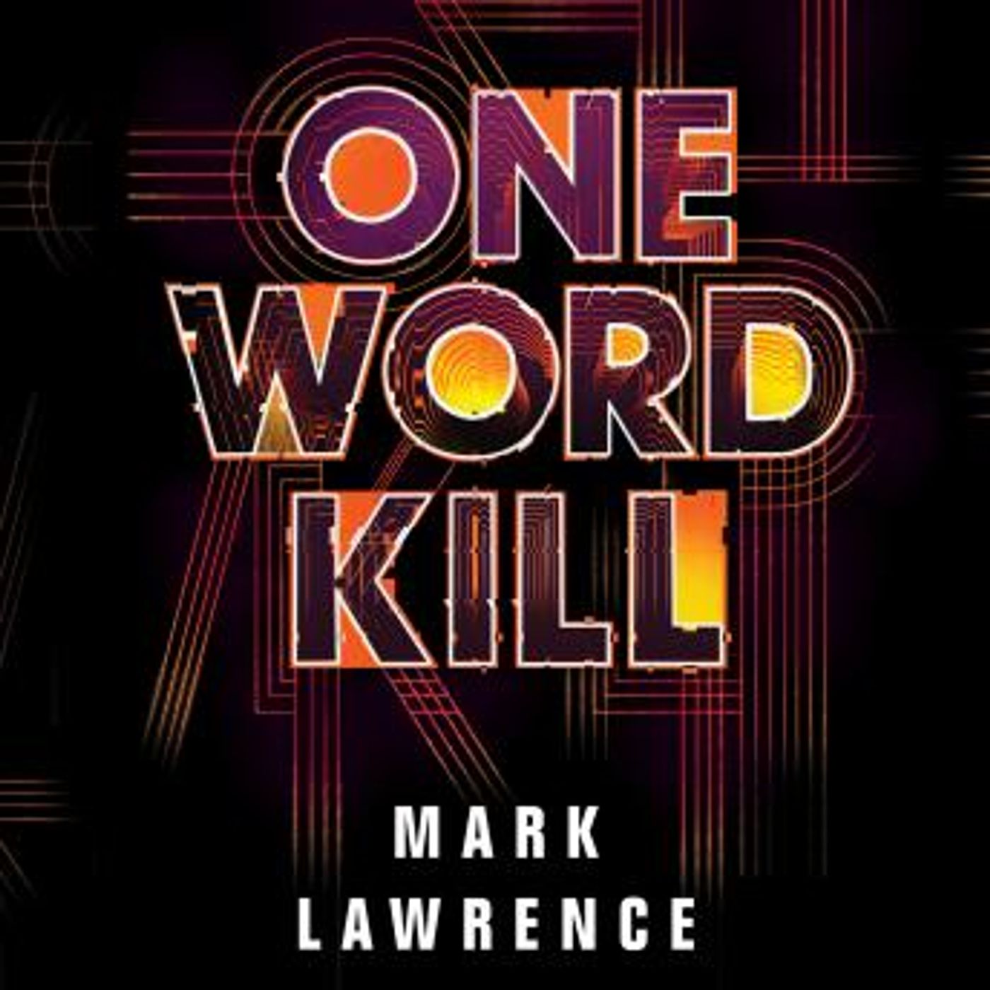 Explore the Latest Full Audiobooks in Fiction, Action & Adventure