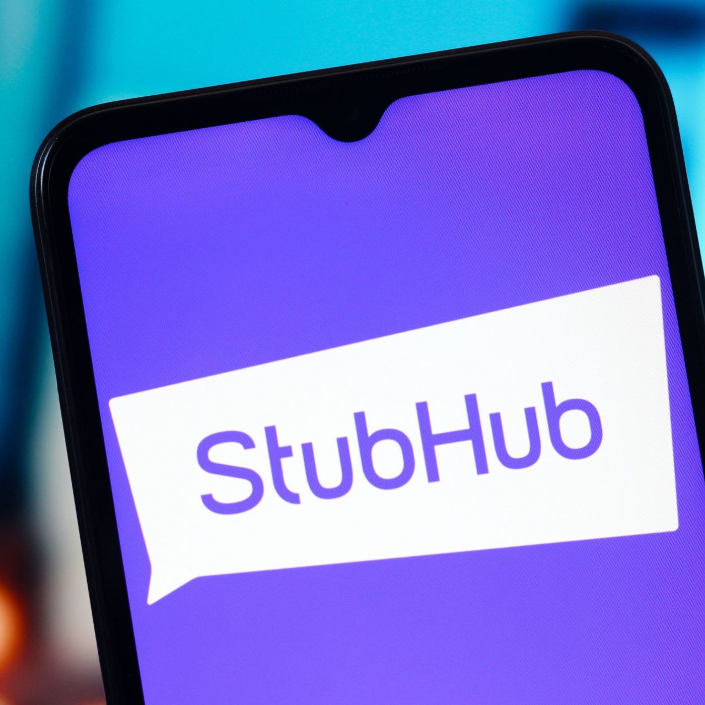 Ticket re-seller StubHub UK ordered to refund 50,000 customers and pay a £900,000 fine episode artwork