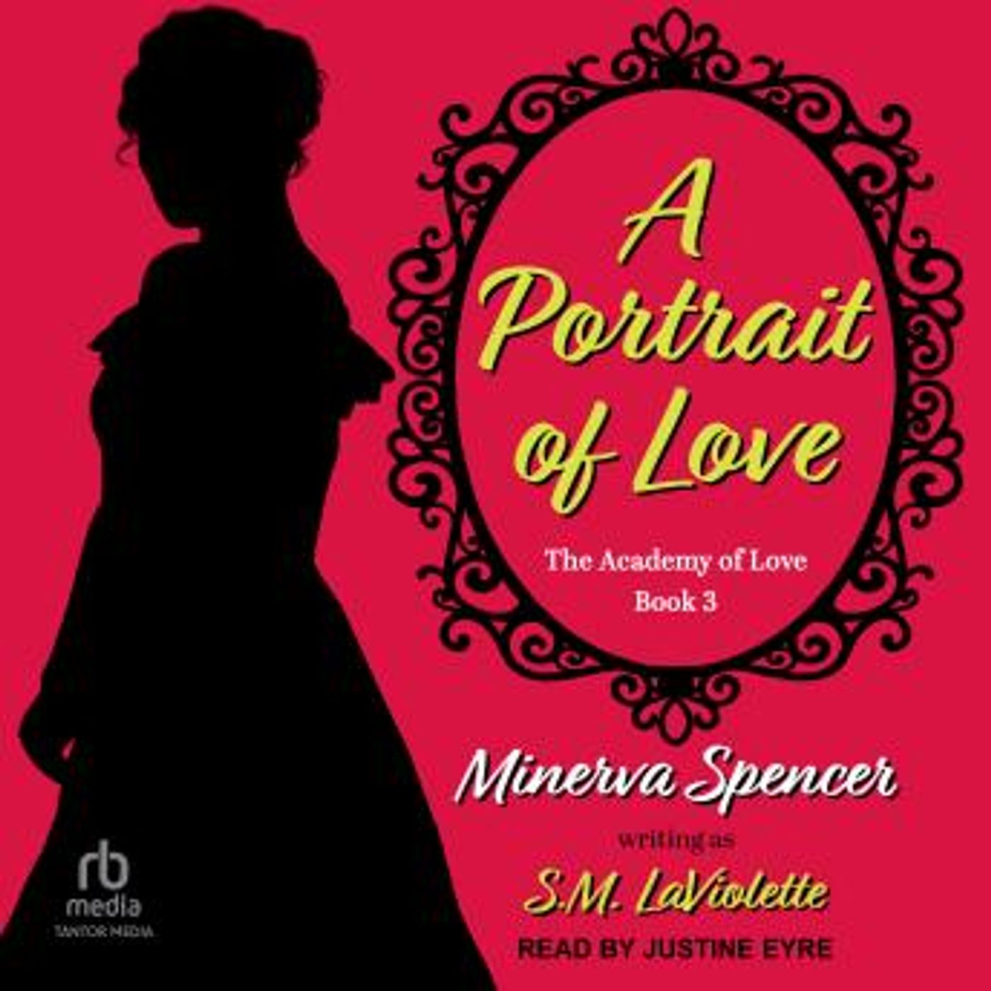 Download Top Full Audiobooks in Romance, Historical