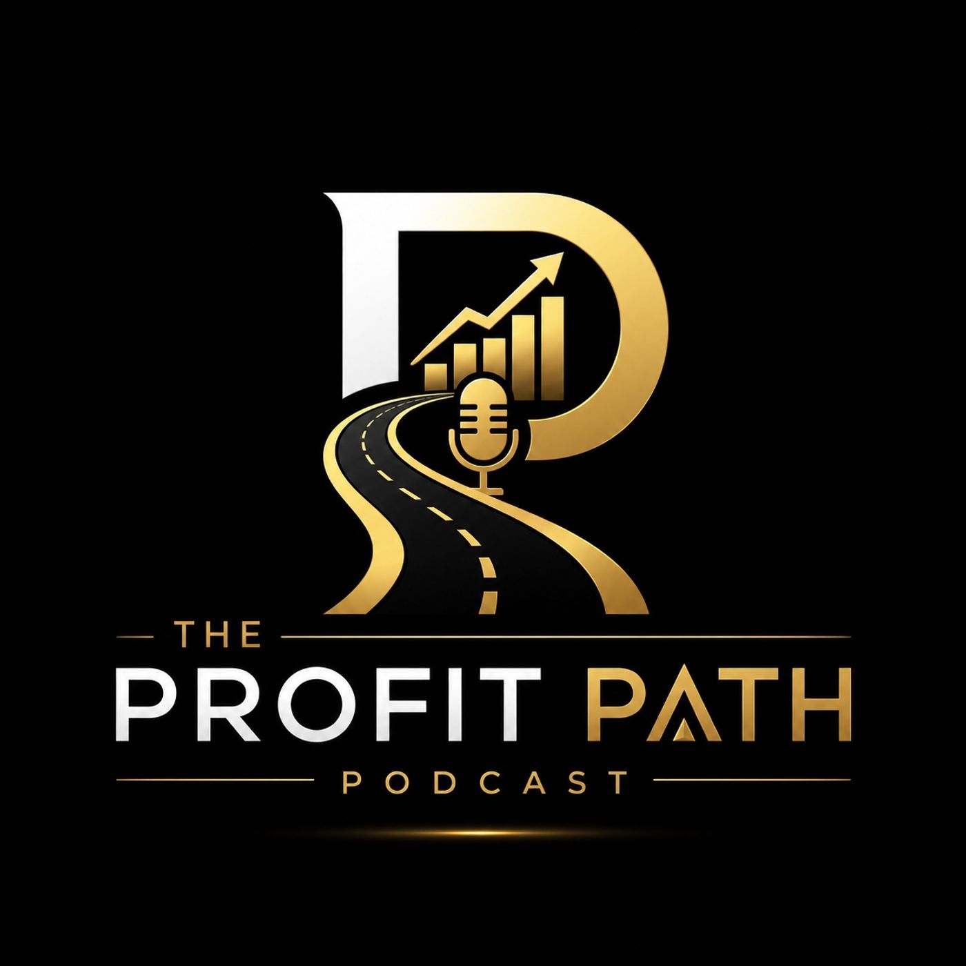 The Profit Path