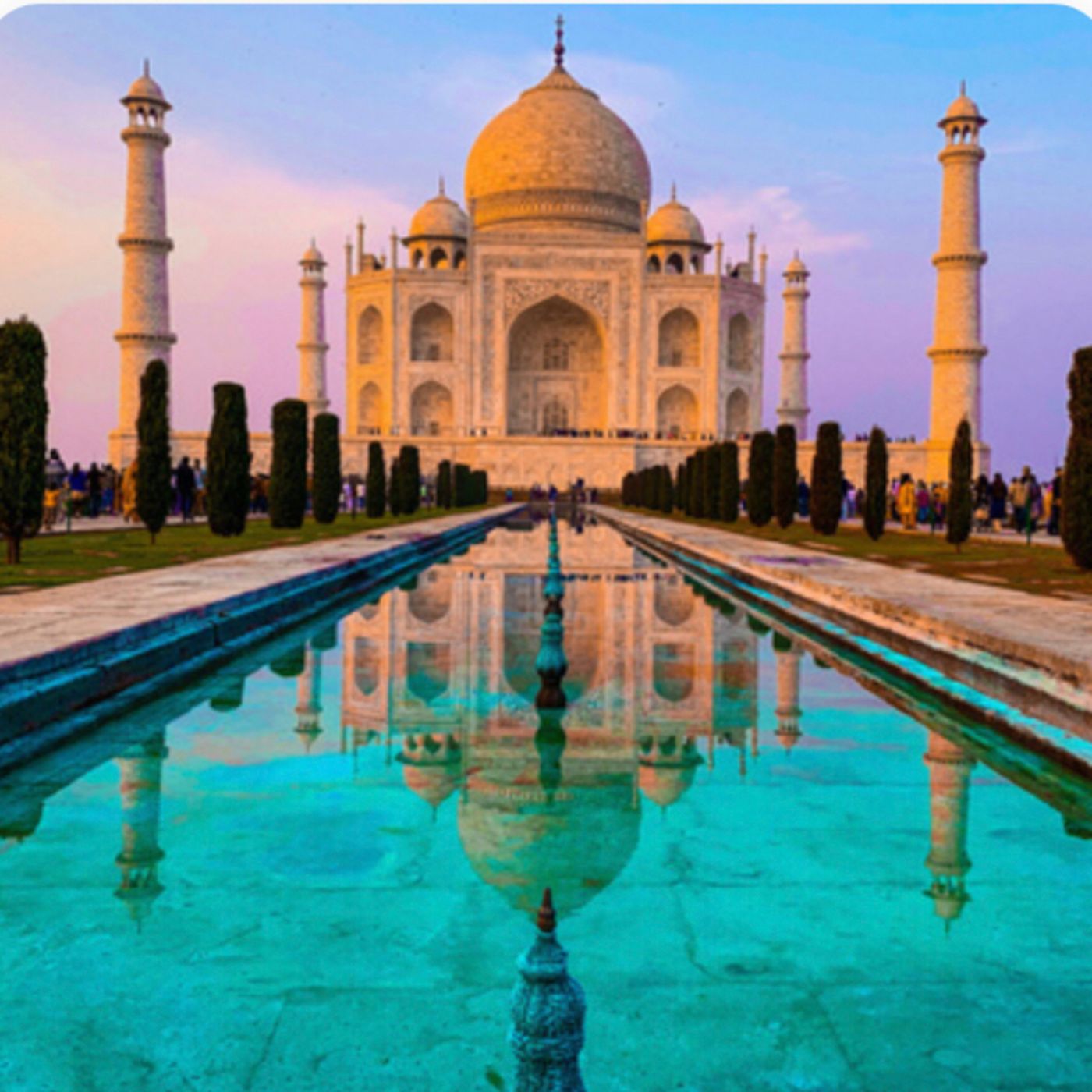 10 cuentos de dinosaurios en la india para niños