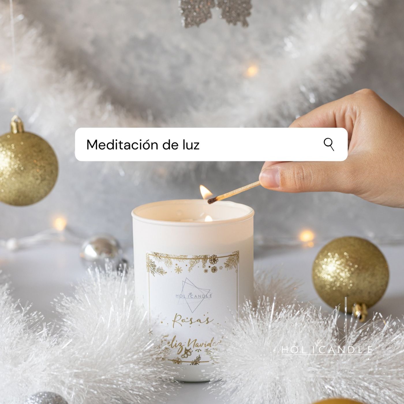 Vuelve a creer en tus sueños