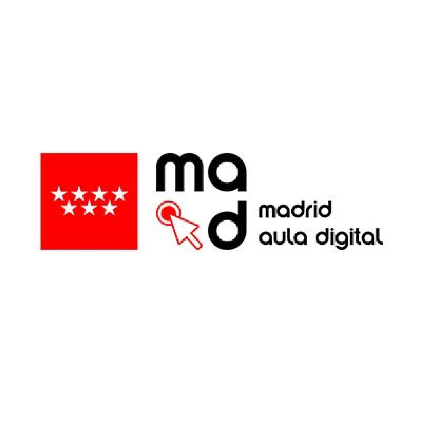 Podcast pruebas