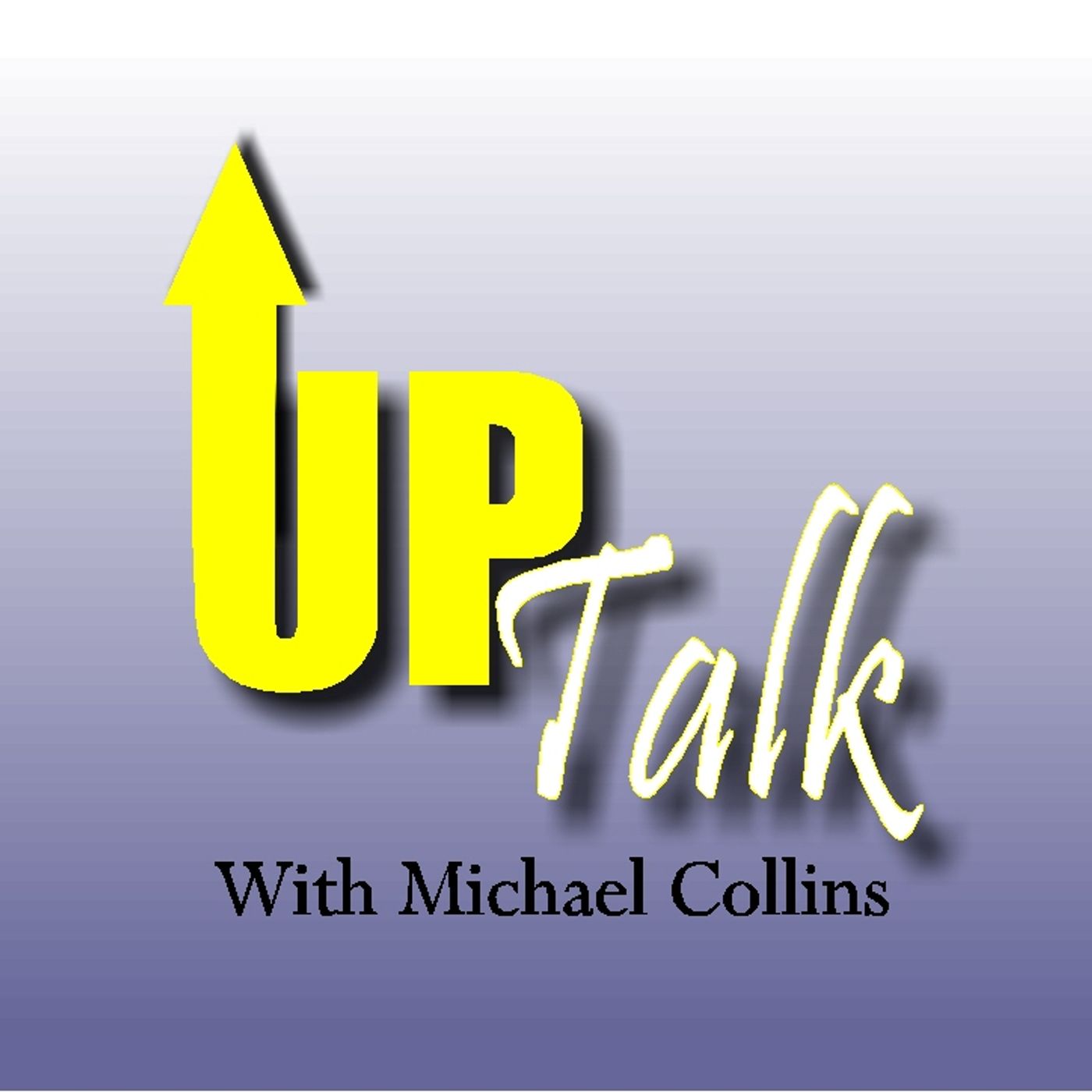 Uptalk - "Embracing Your Faith"