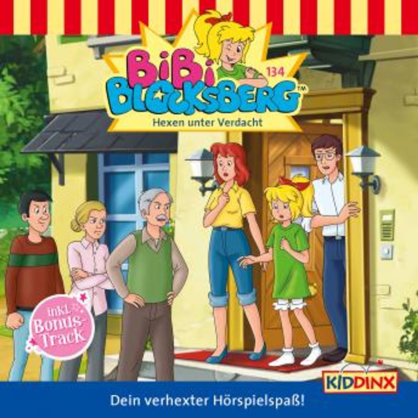 Download New Full Audiobooks in Kids, Ages 5 & Under