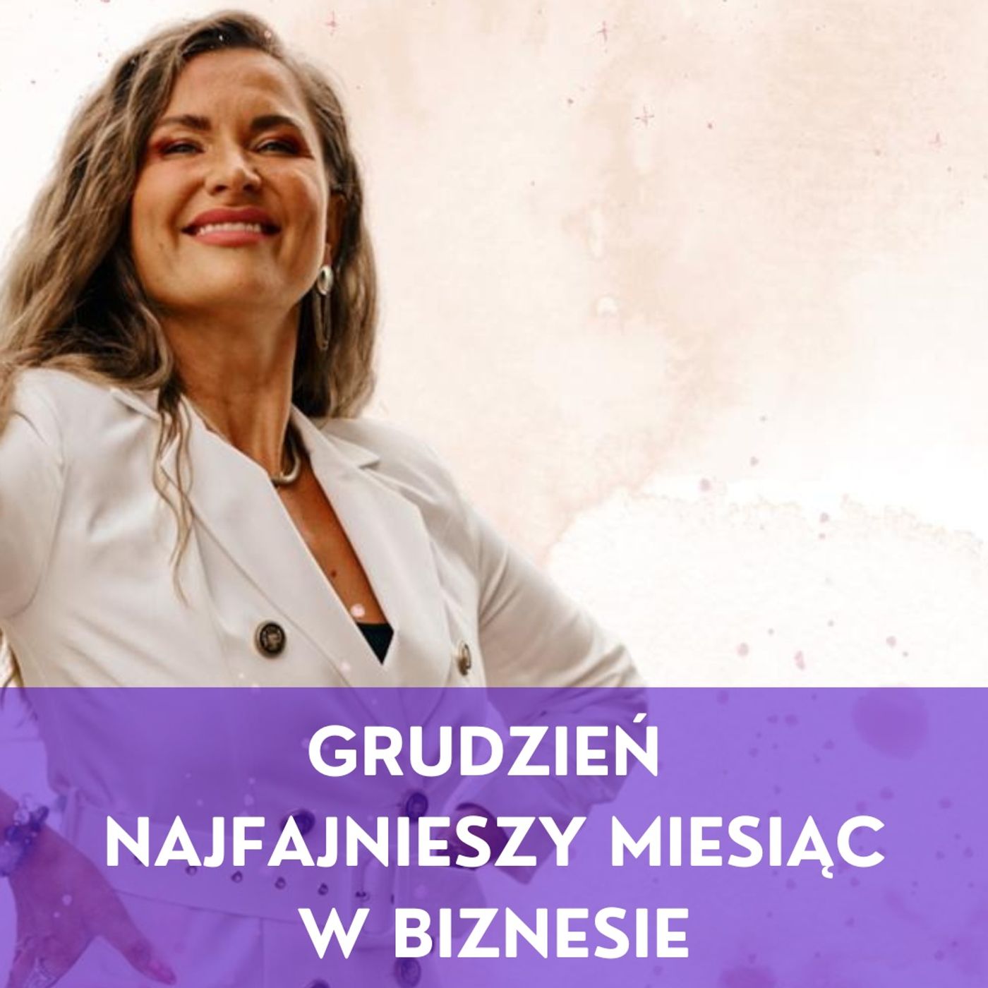 Grudzień najfajniejszy mc w roku episode artwork