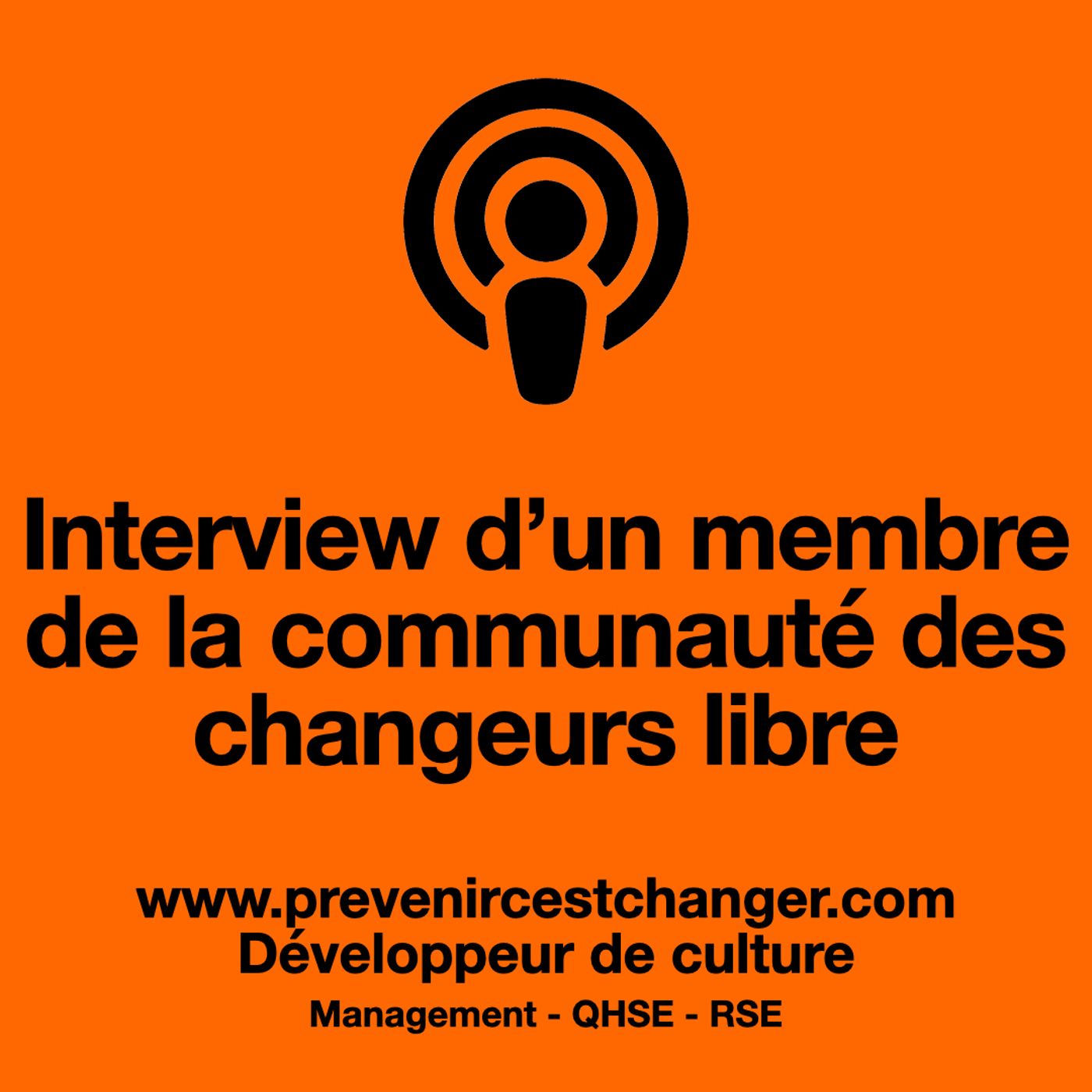 COBEL® - Développeur de culture® : QHSE - RSE - Management