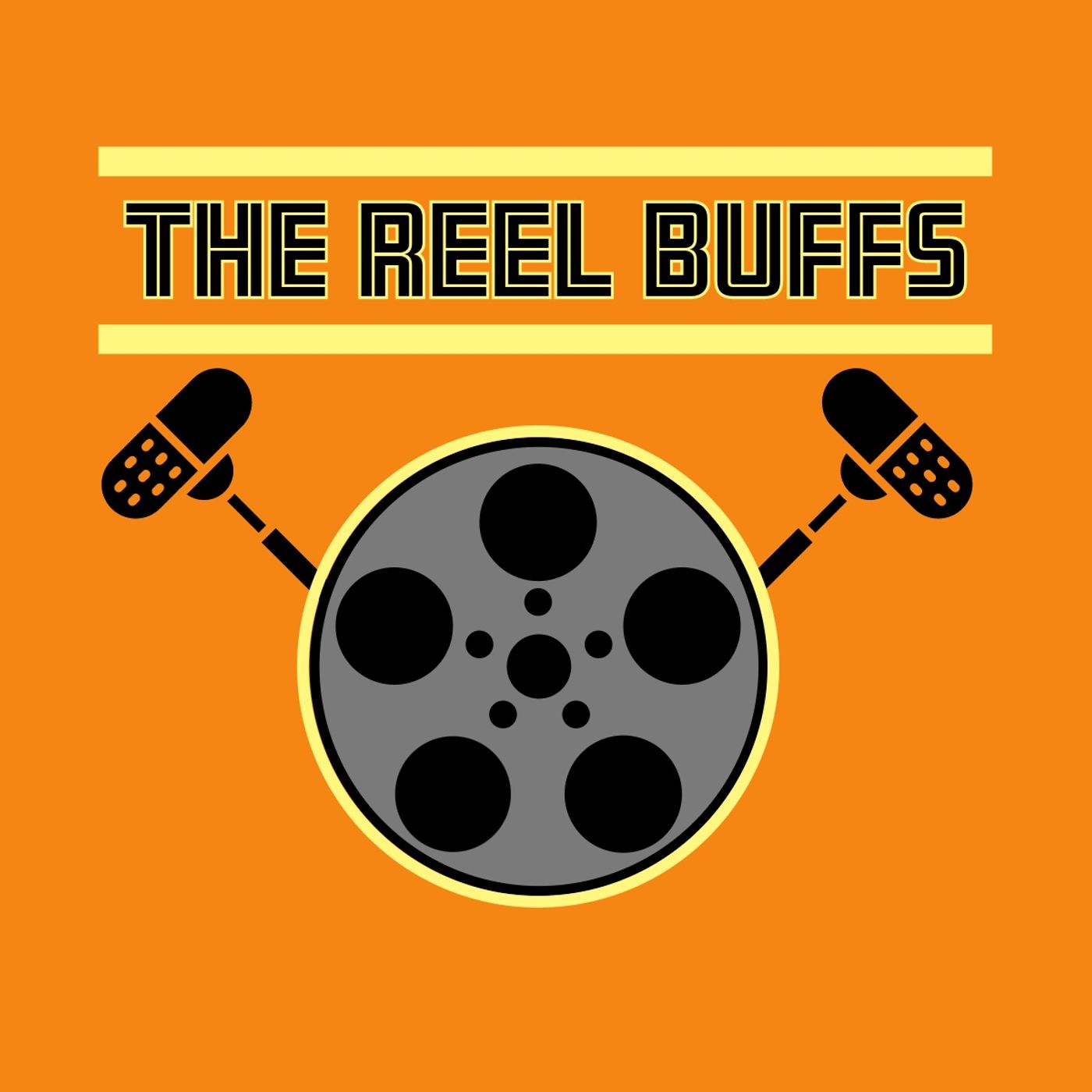 The Reel Buffs