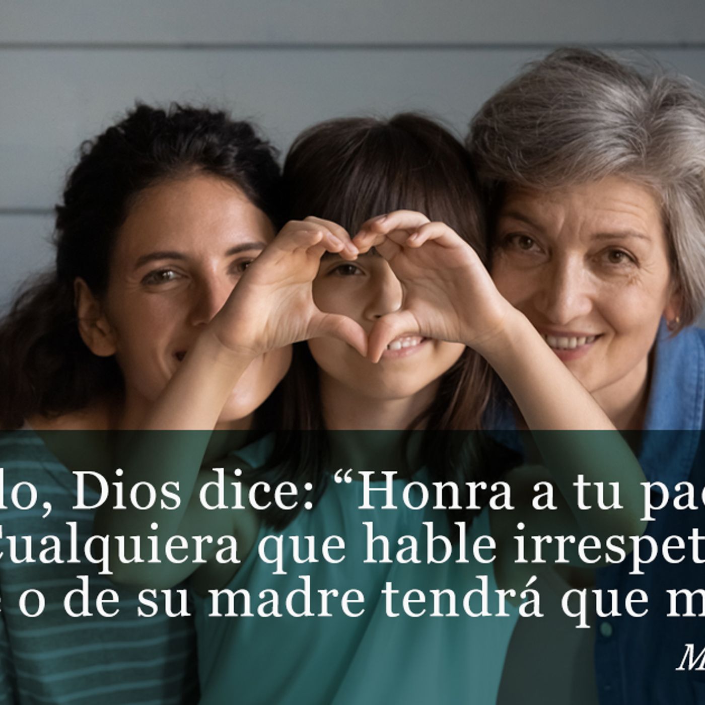 Portada de Un Camino Mejor