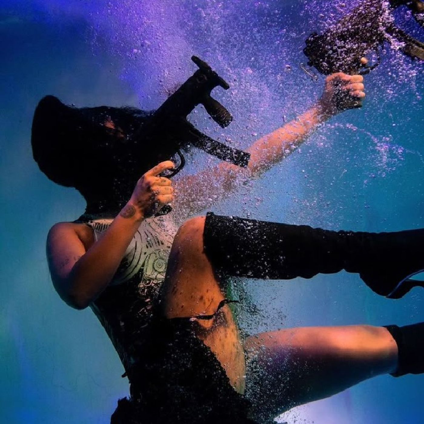 #321: Neptune in Aries pt 2