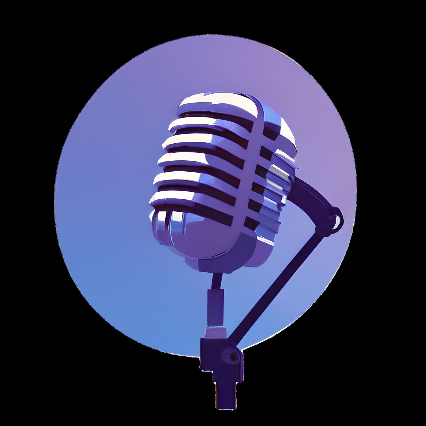 burundamga tv